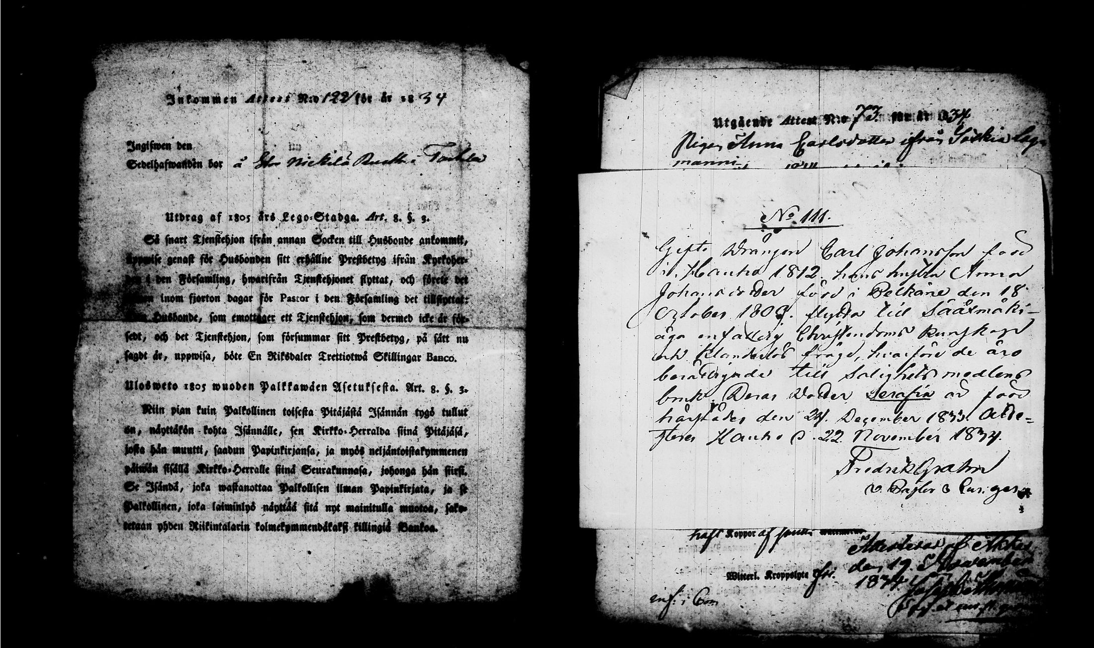 [ kuvat/202.jpg ]