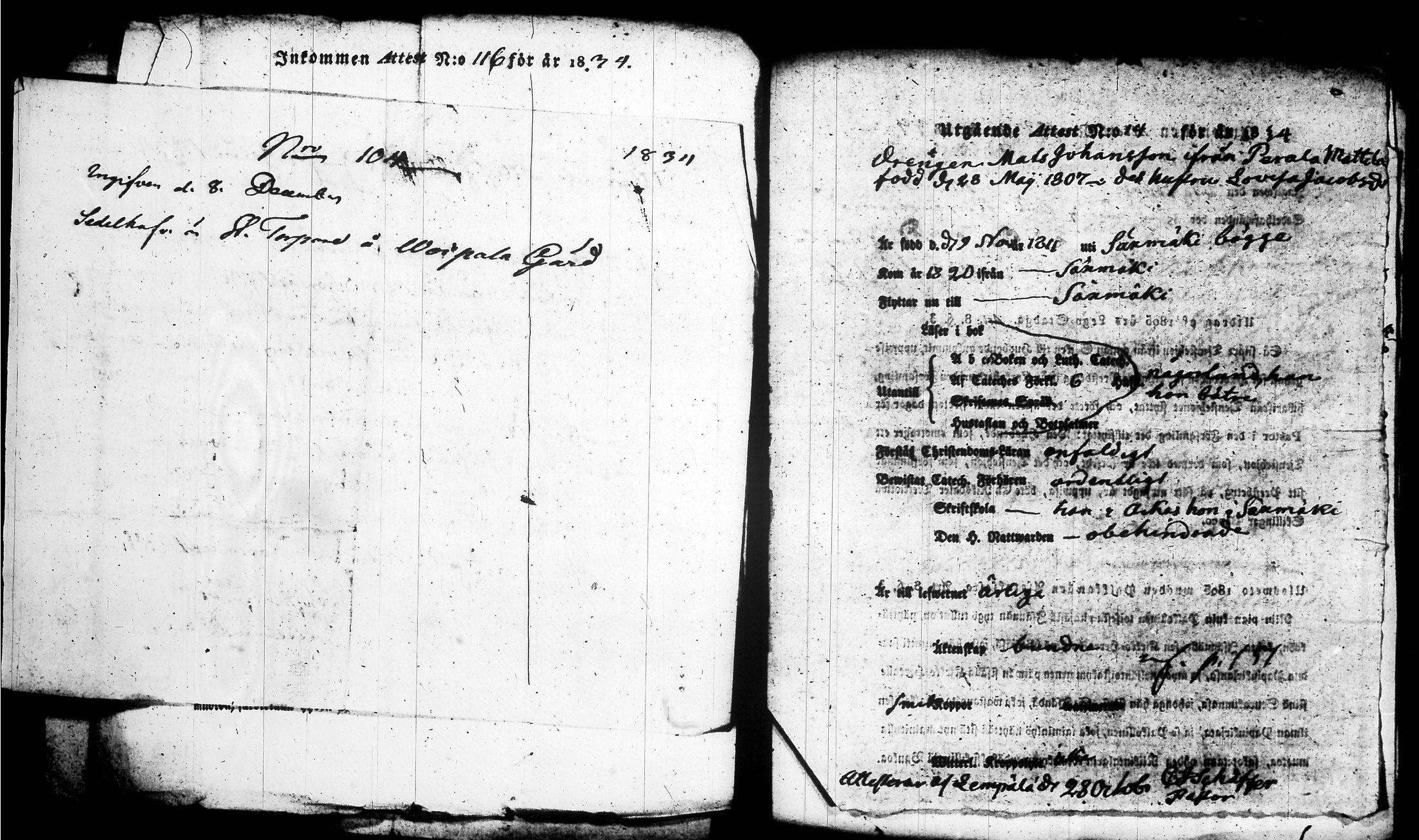 [ kuvat/206.jpg ]
