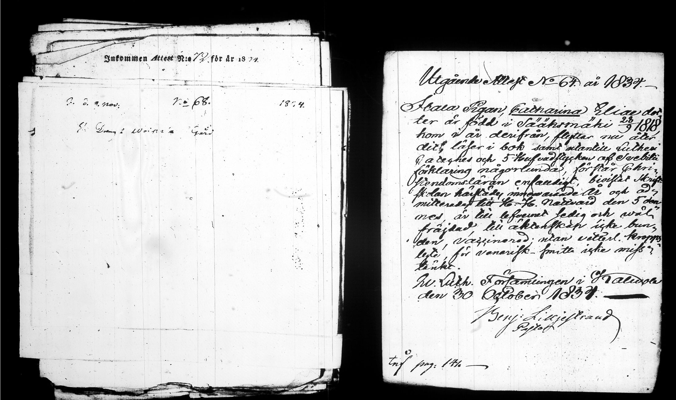 [ kuvat/226.jpg ]