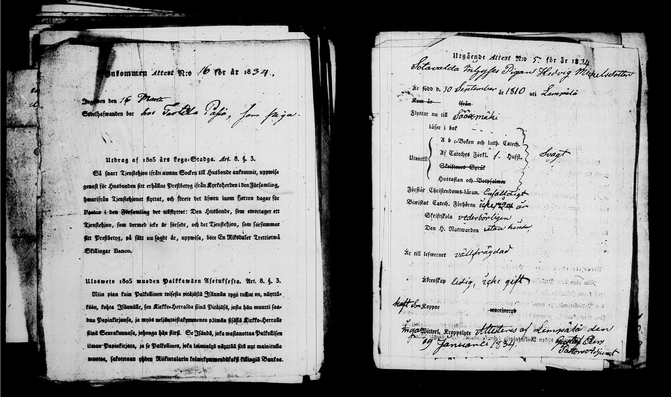 [ kuvat/251.jpg ]