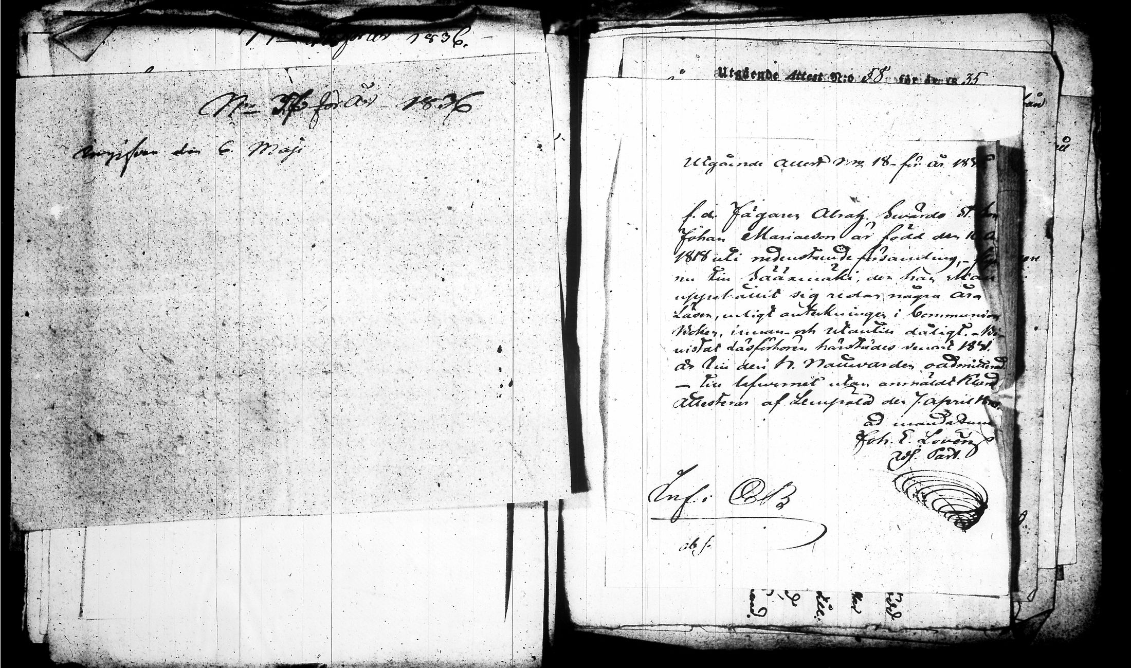 [ kuvat/357.jpg ]