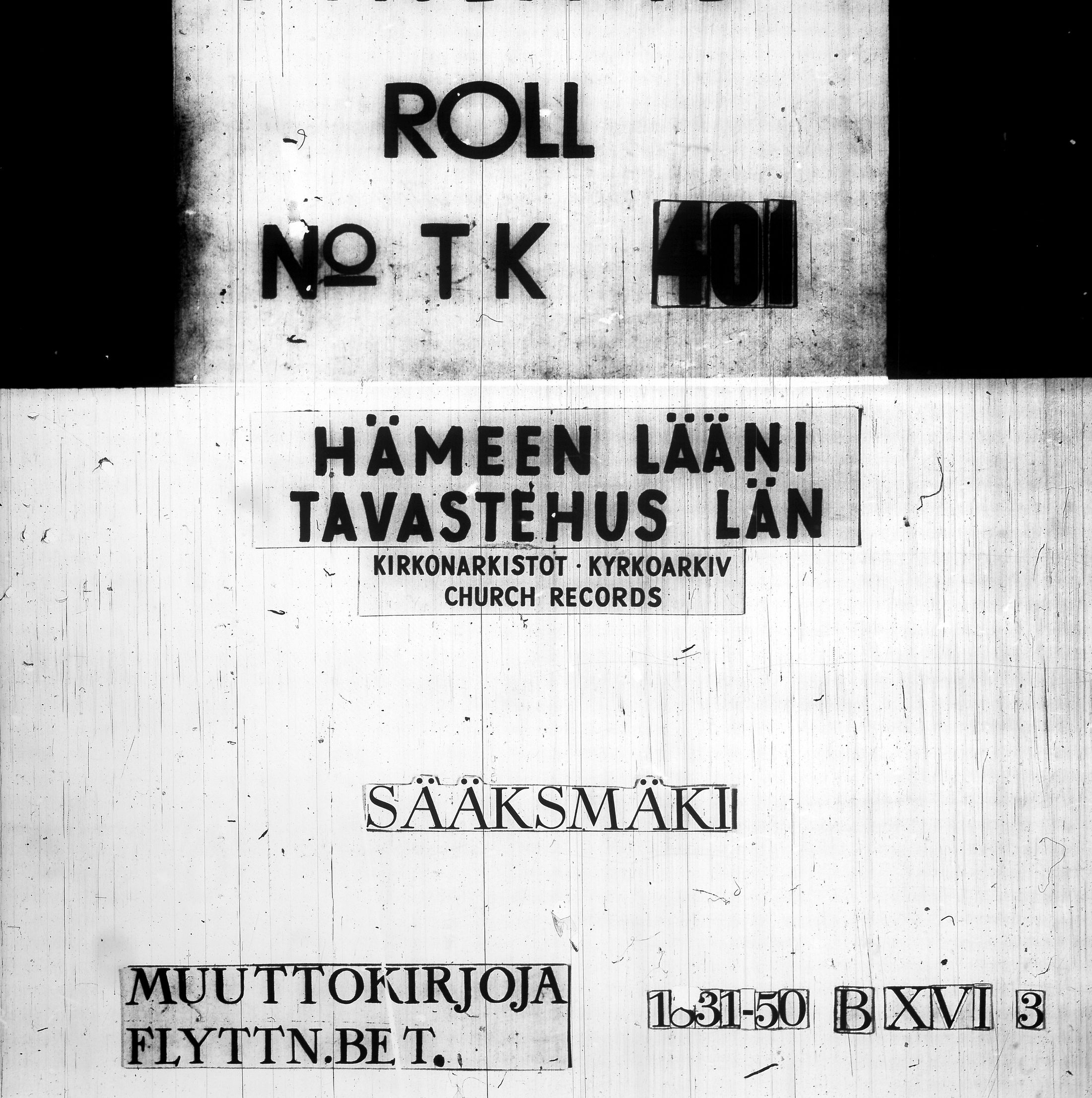 [ kuvat/39.jpg ]