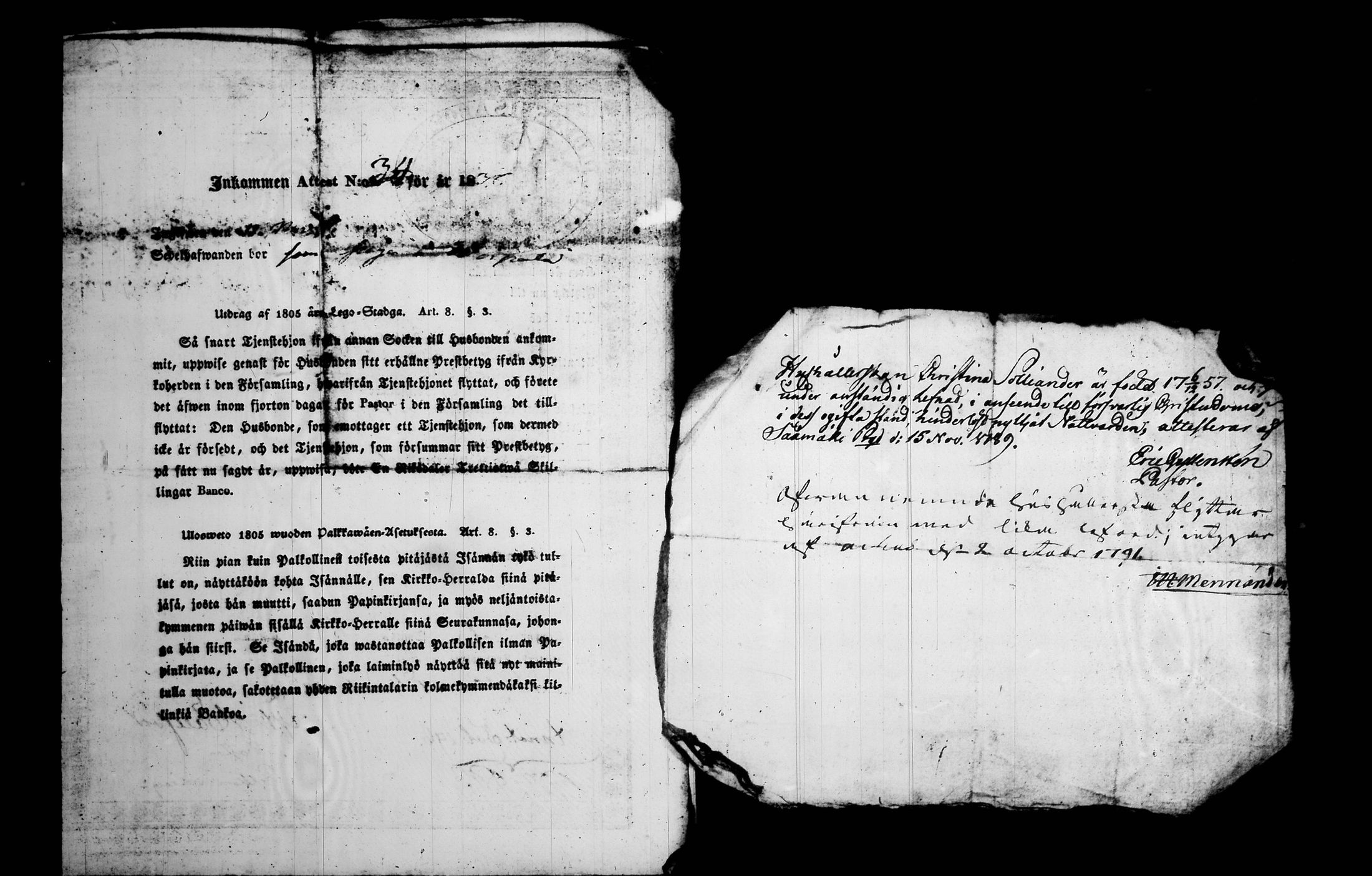 [ kuvat/470.jpg ]