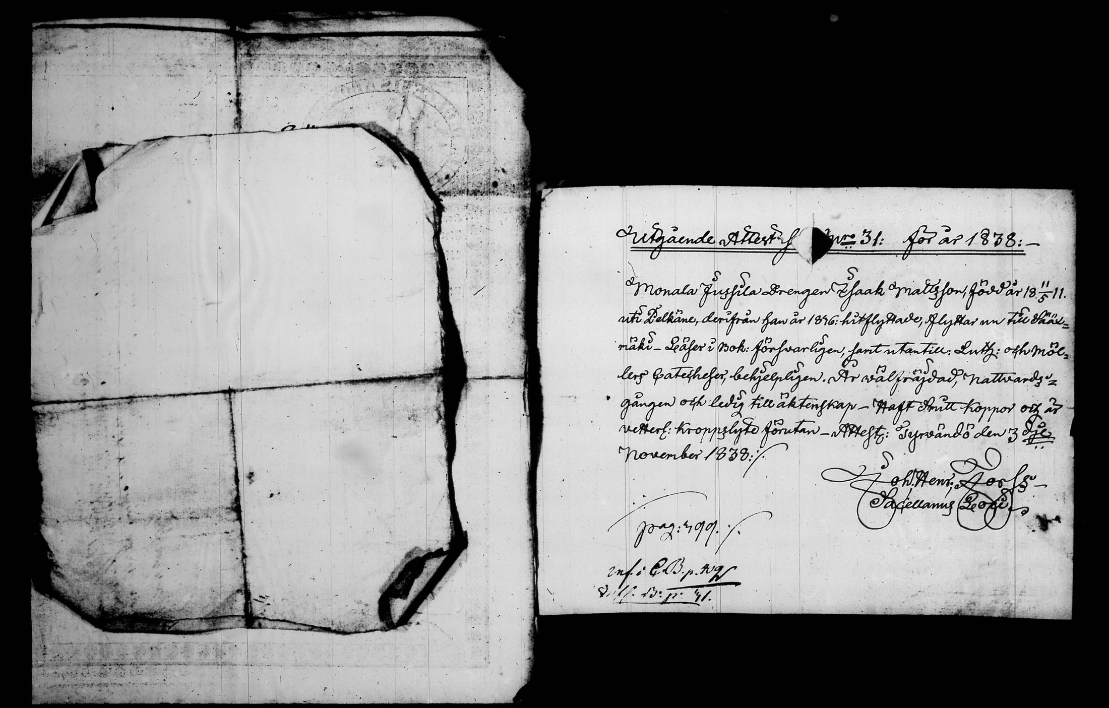 [ kuvat/471.jpg ]