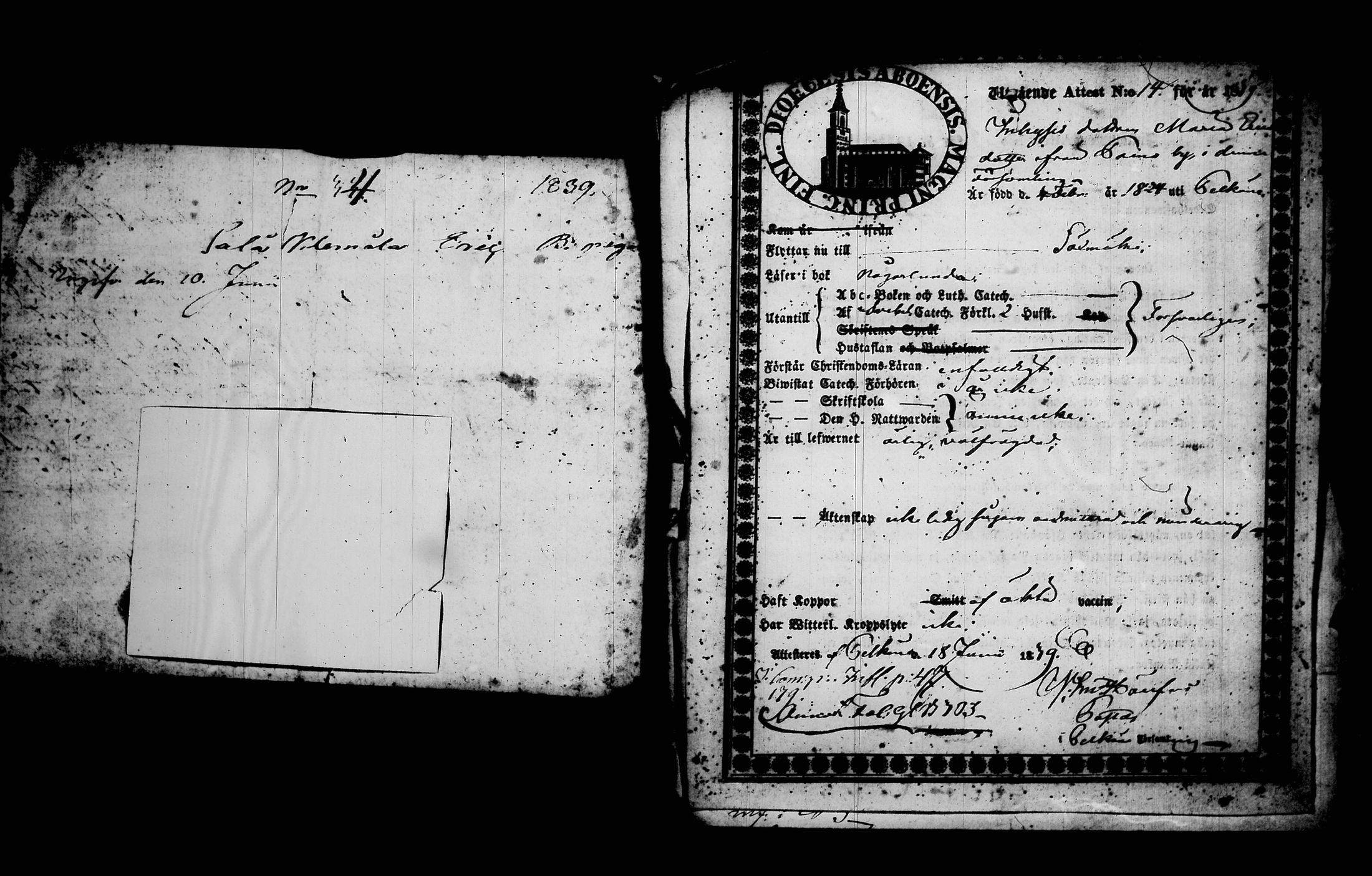 [ kuvat/506.jpg ]