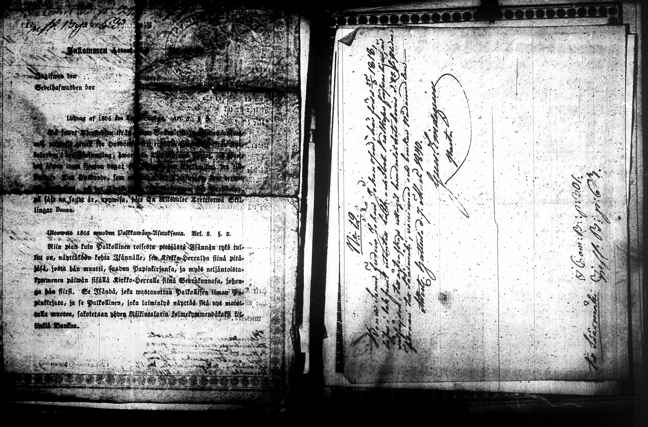 [ kuvat/629.jpg ]