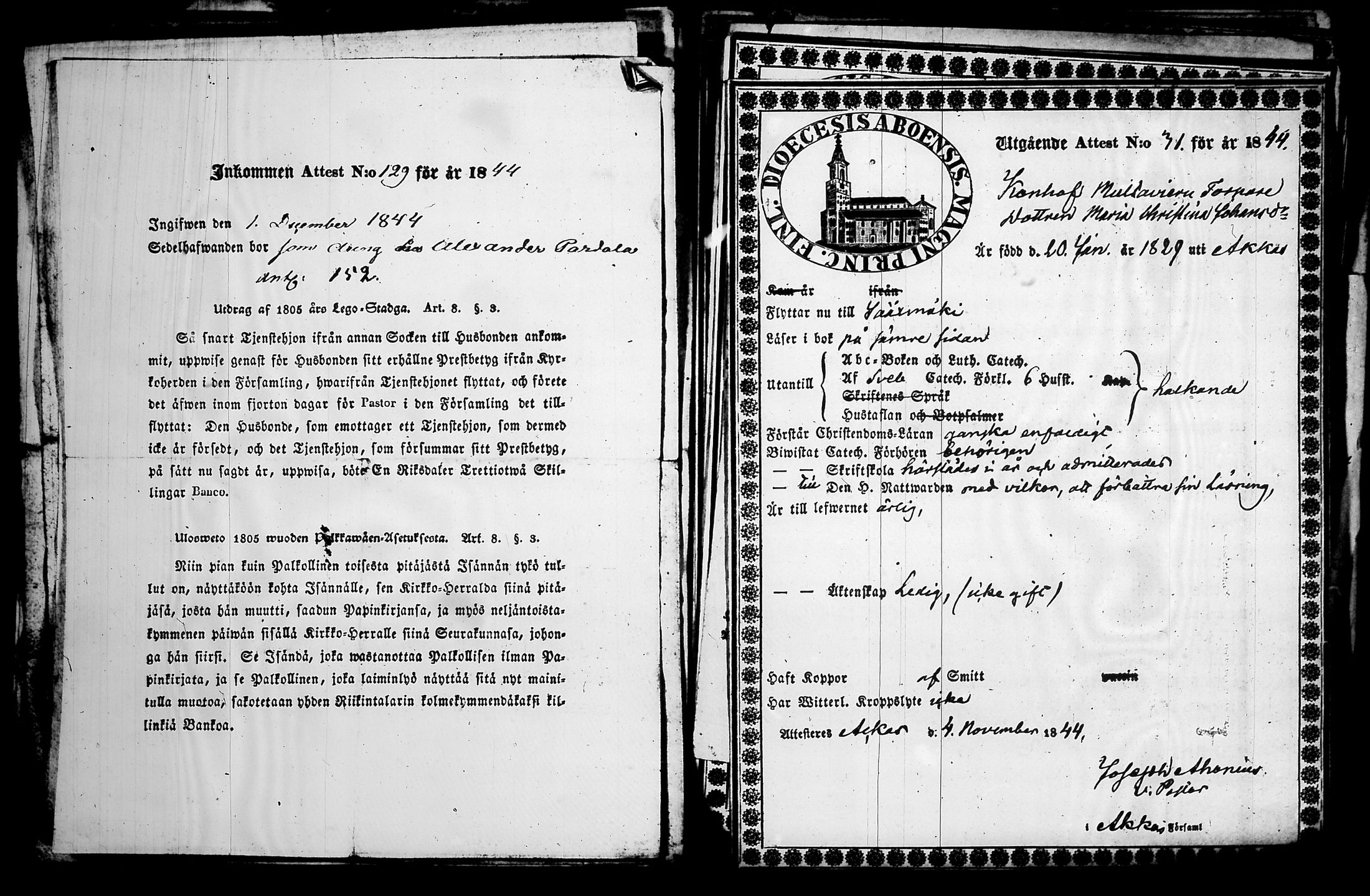 [ kuvat/925.jpg ]