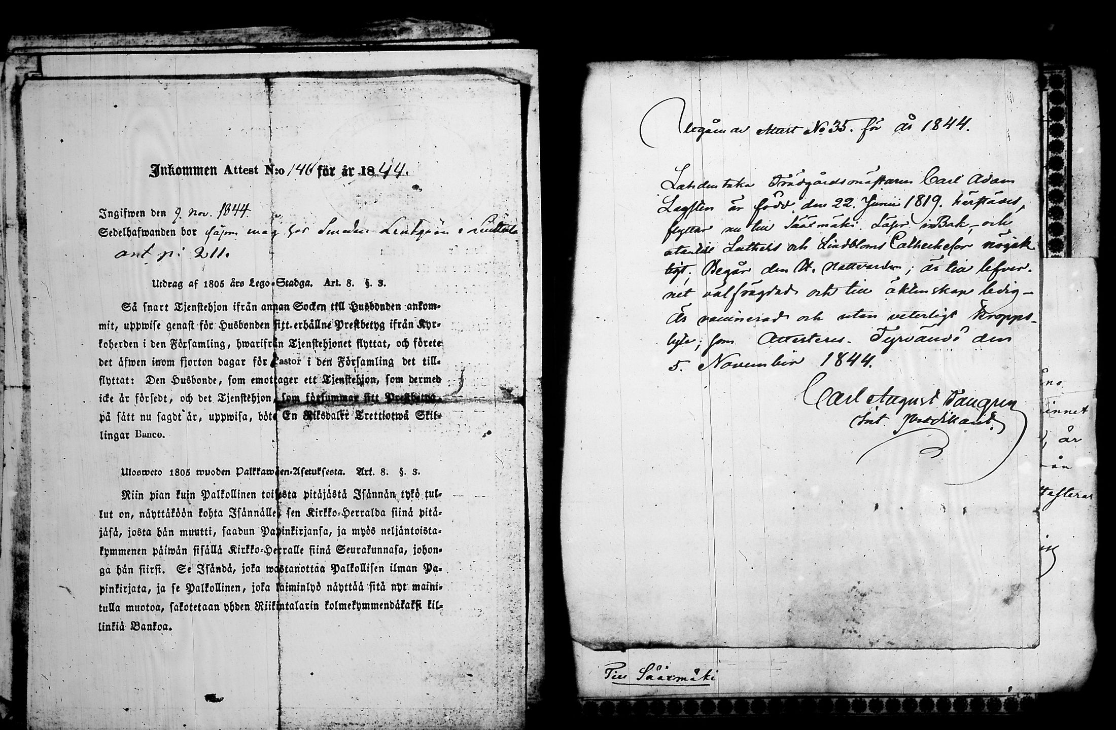 [ kuvat/939.jpg ]