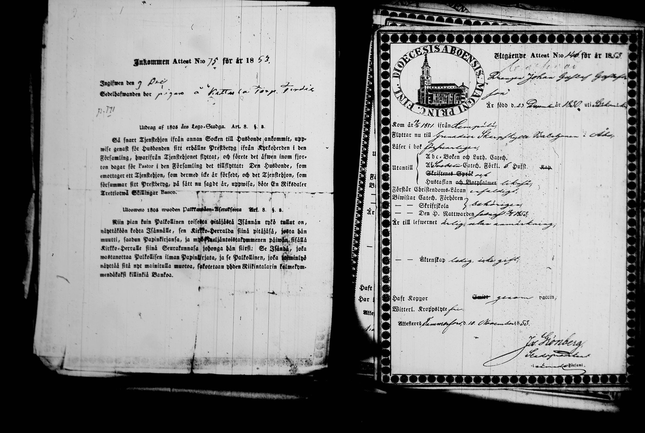 [ kuvat/222.jpg ]