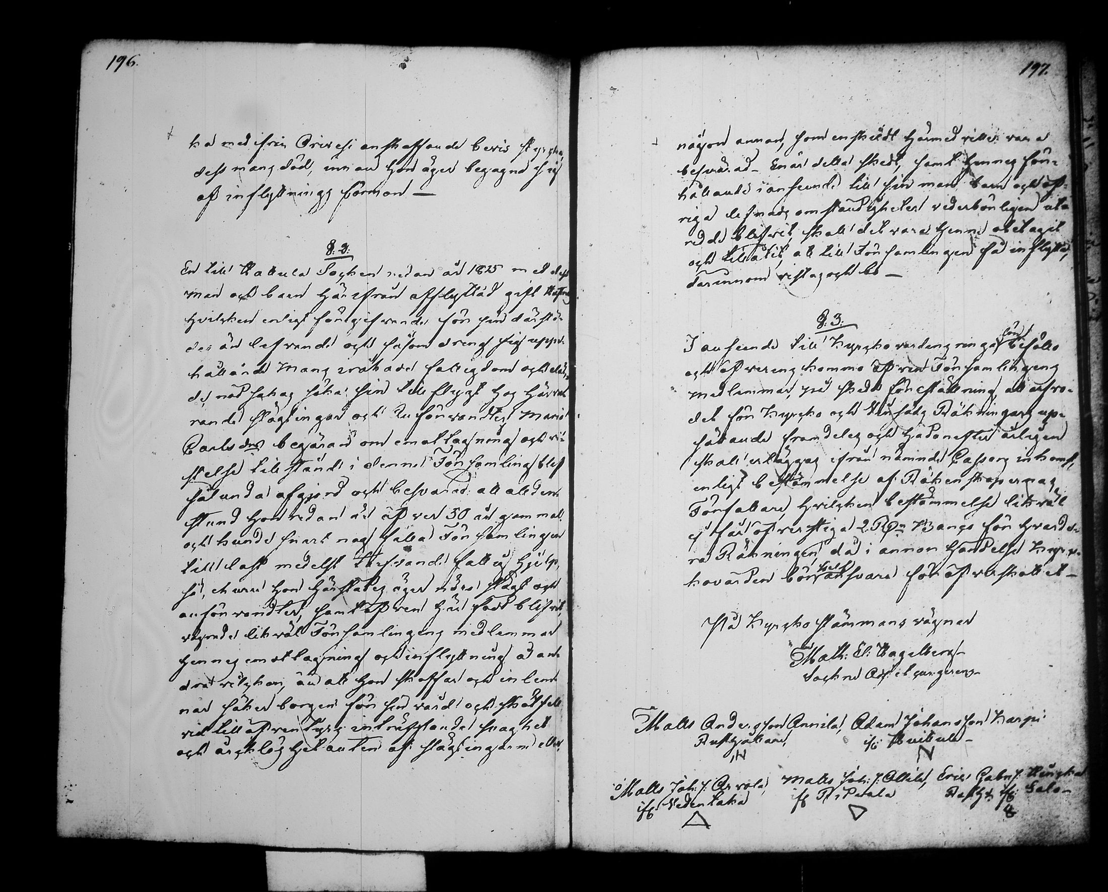 [ kuvat/104.jpg ]