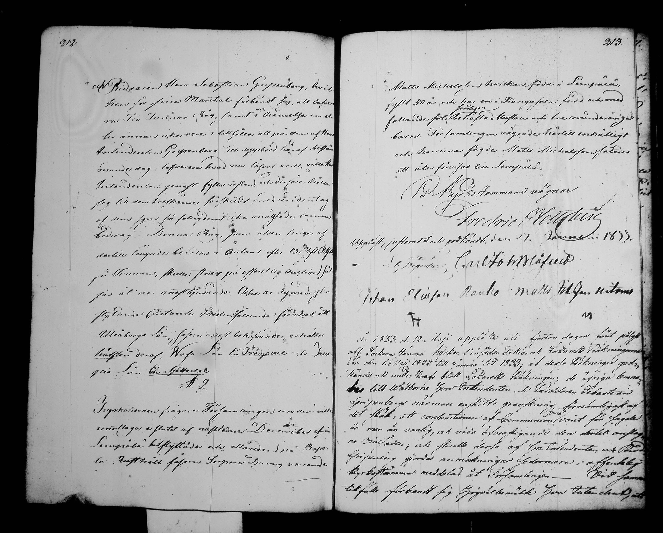 [ kuvat/112.jpg ]