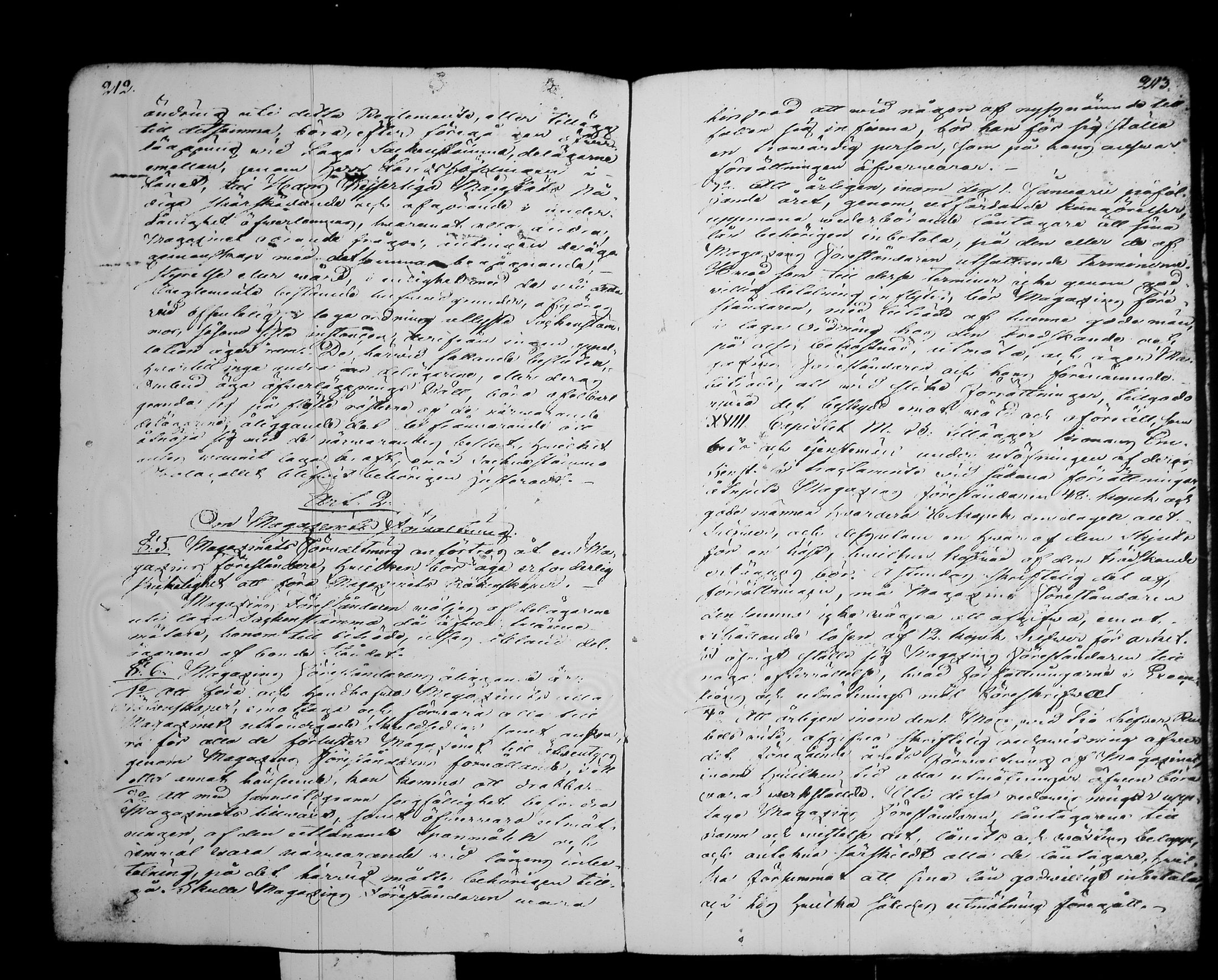 [ kuvat/117.jpg ]