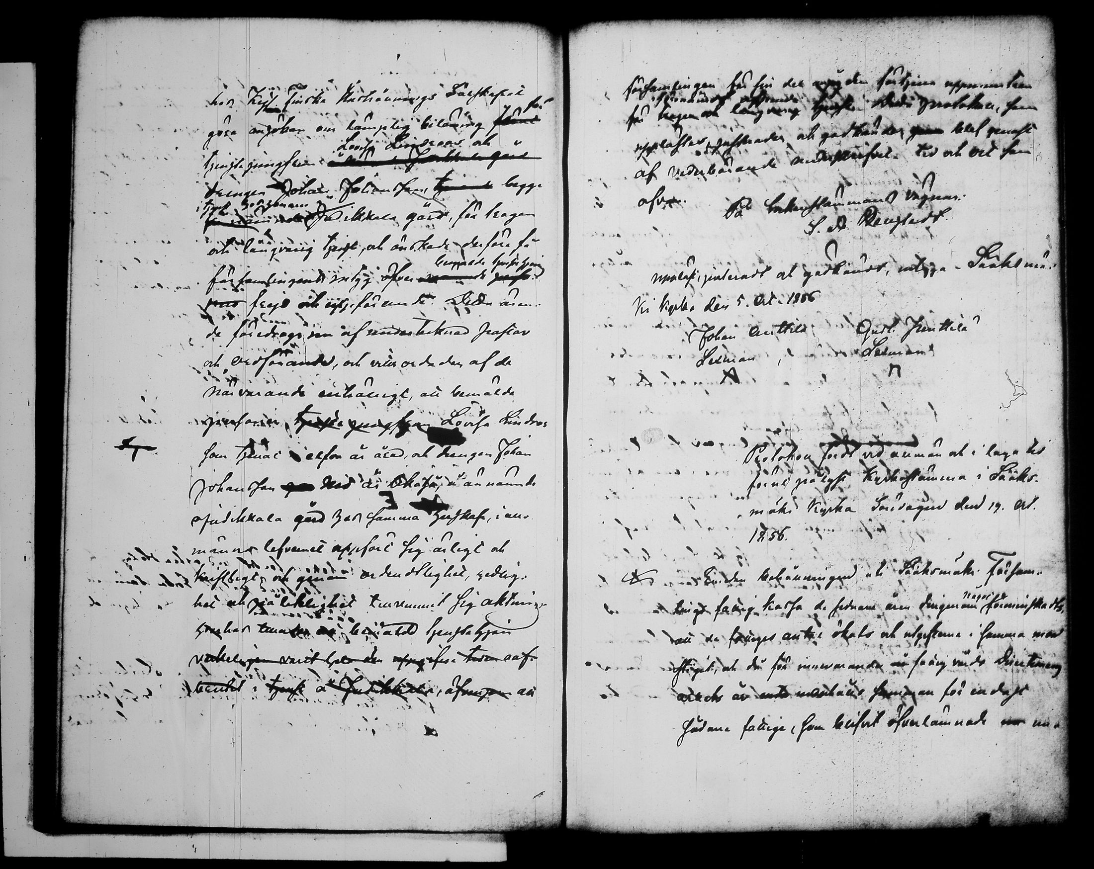 [ kuvat/109.jpg ]