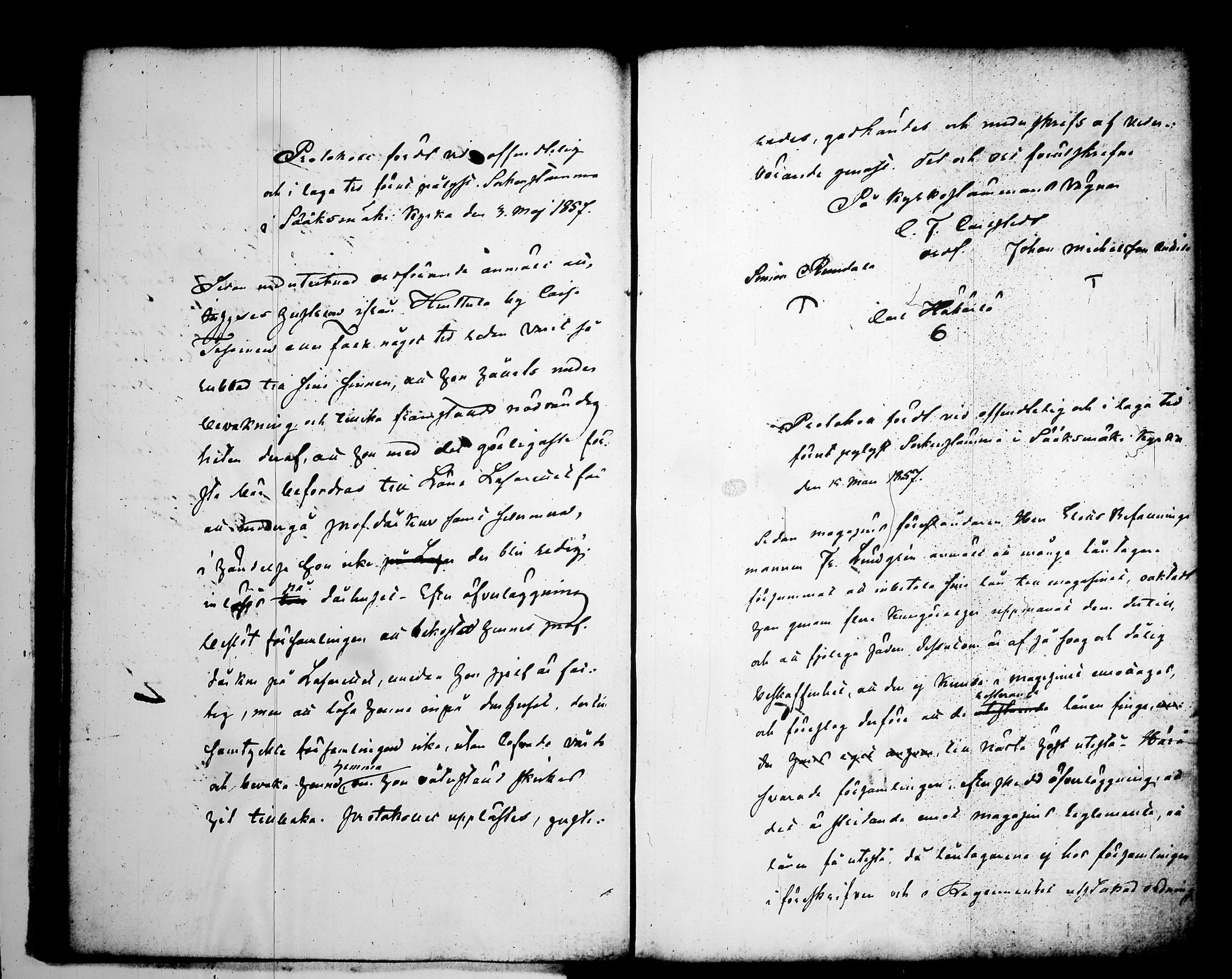 [ kuvat/112.jpg ]
