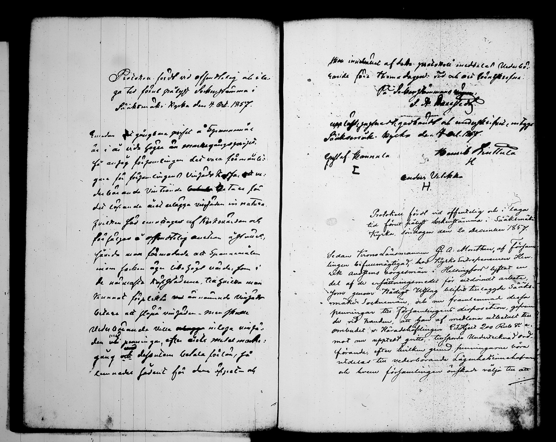 [ kuvat/124.jpg ]