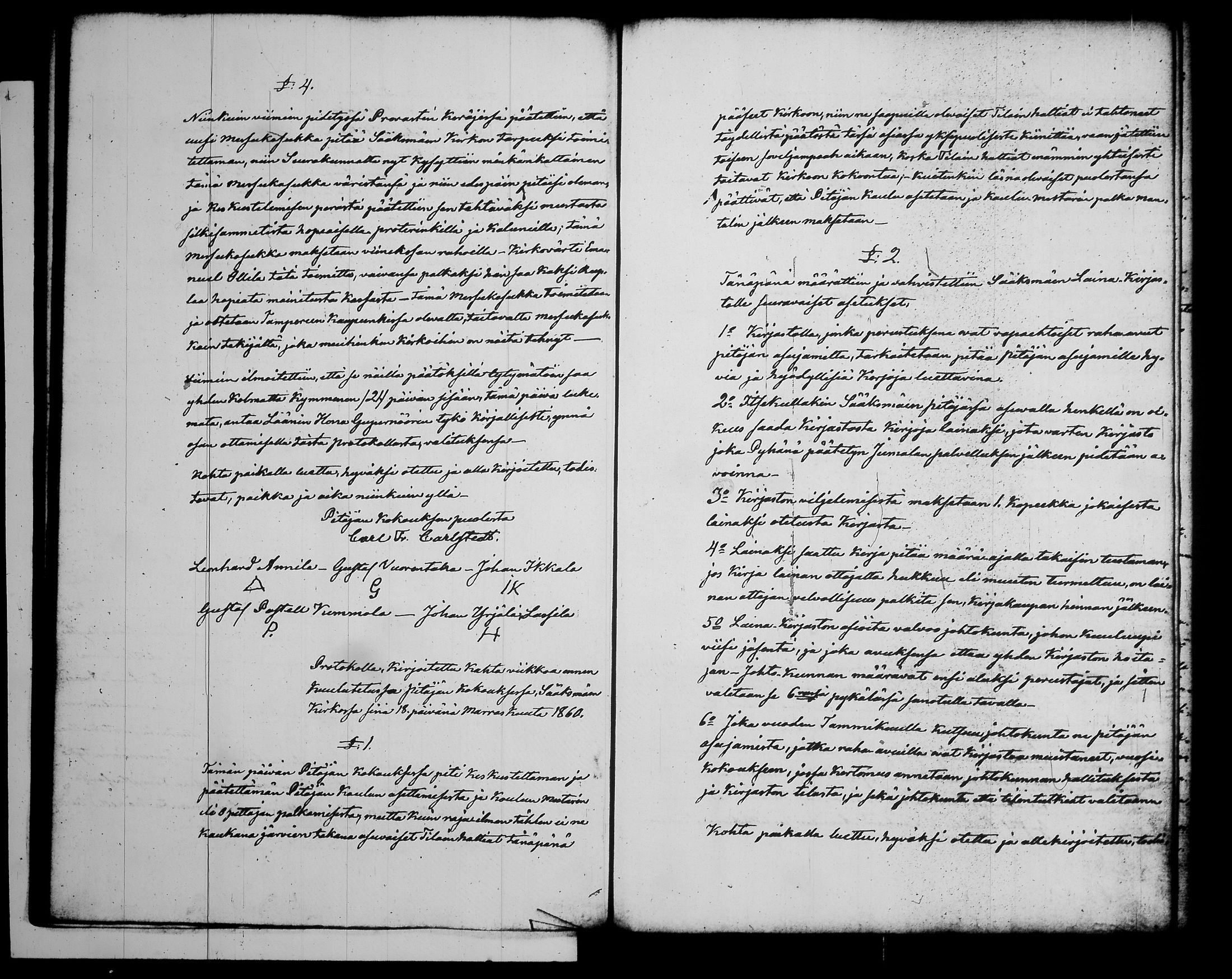 [ kuvat/160.jpg ]