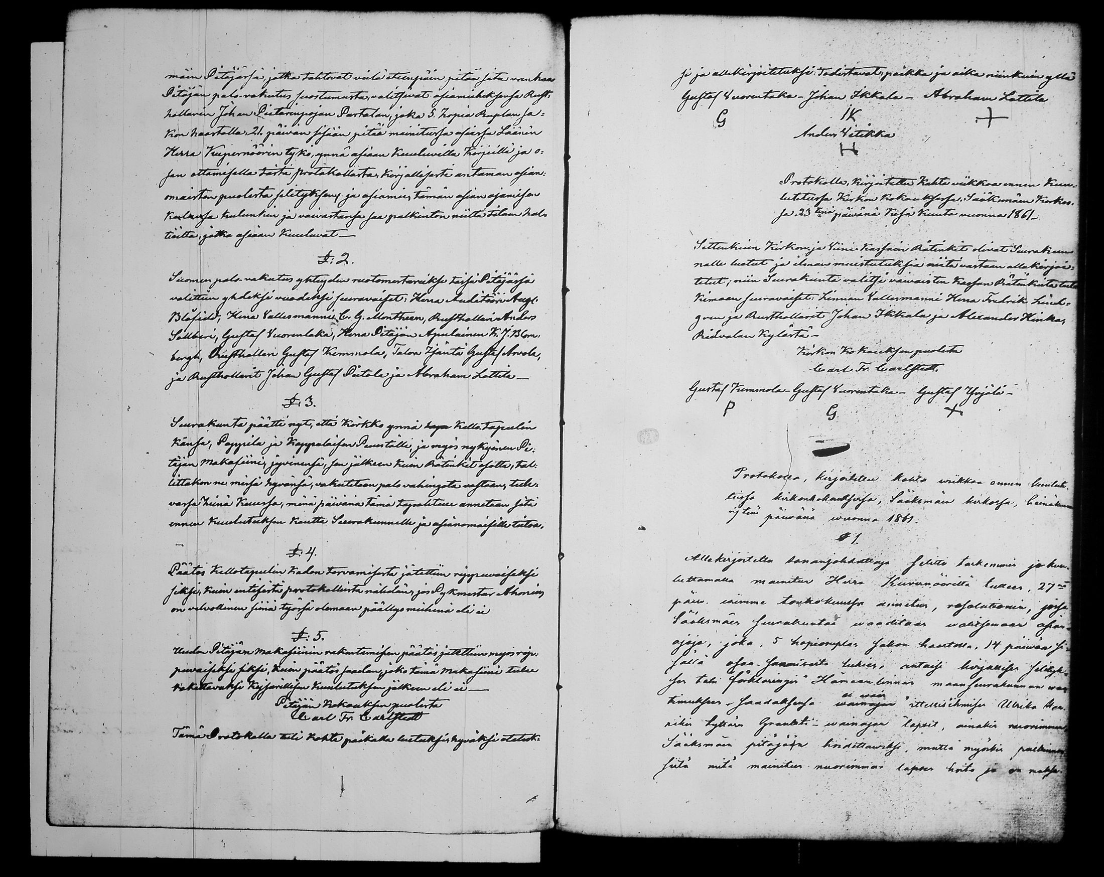 [ kuvat/165.jpg ]