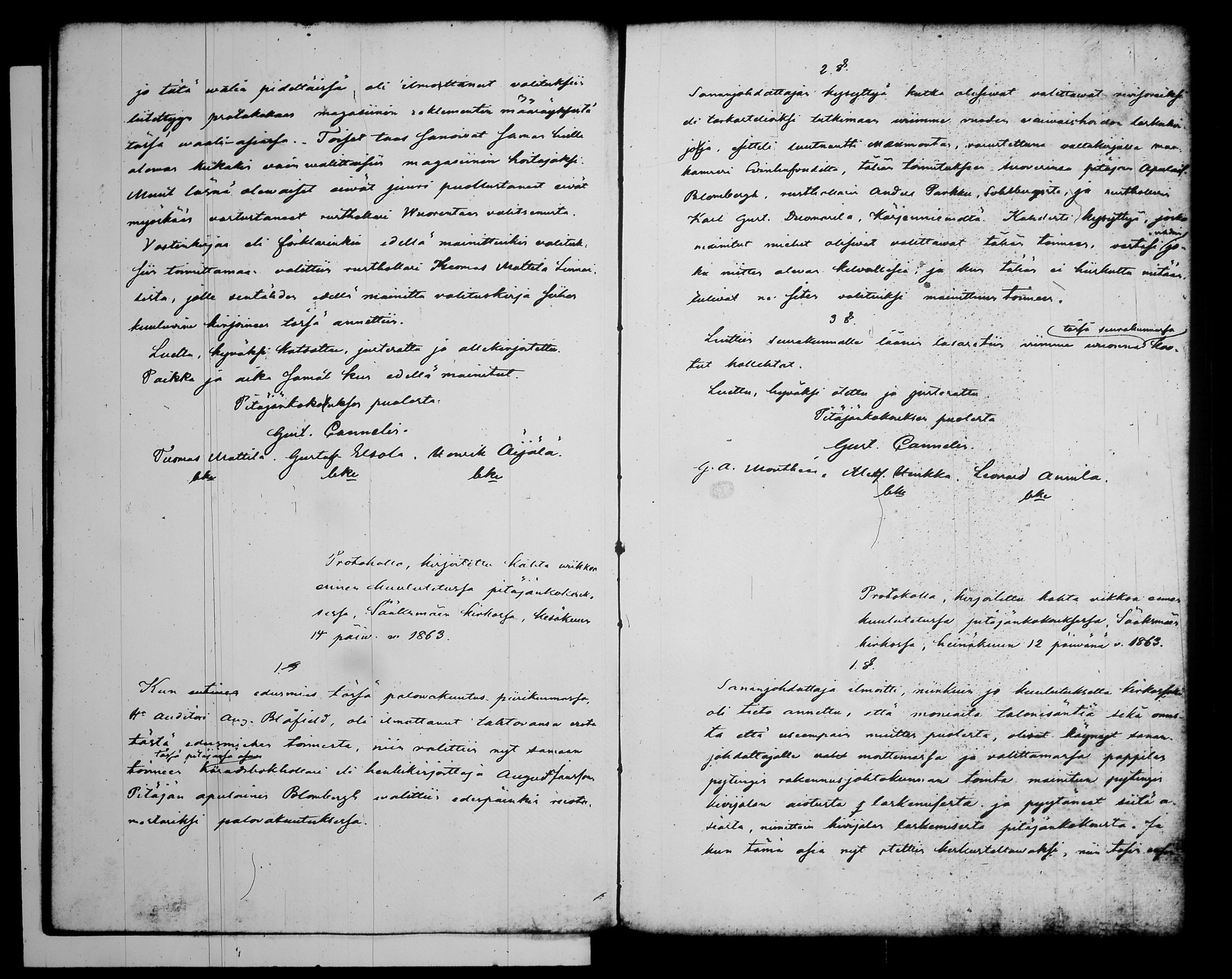 [ kuvat/183.jpg ]