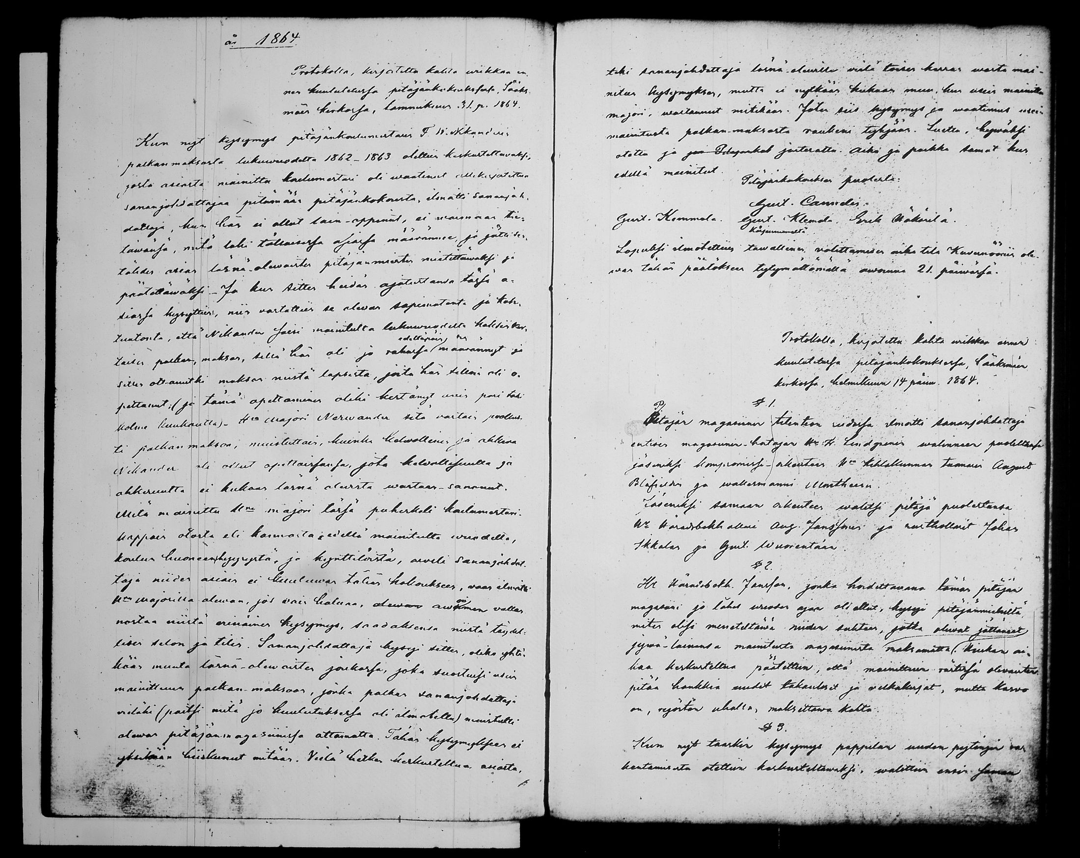 [ kuvat/186.jpg ]