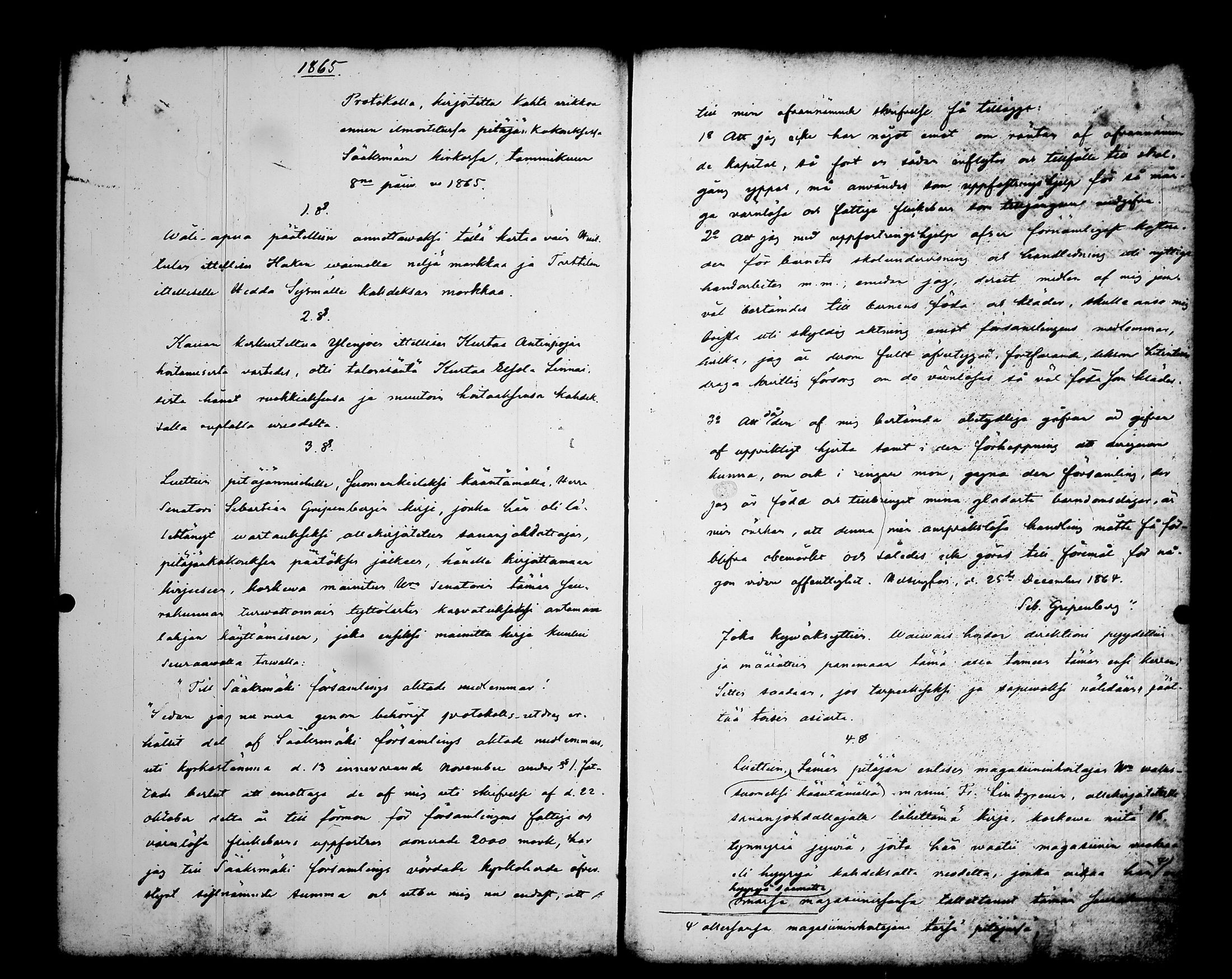 [ kuvat/193.jpg ]