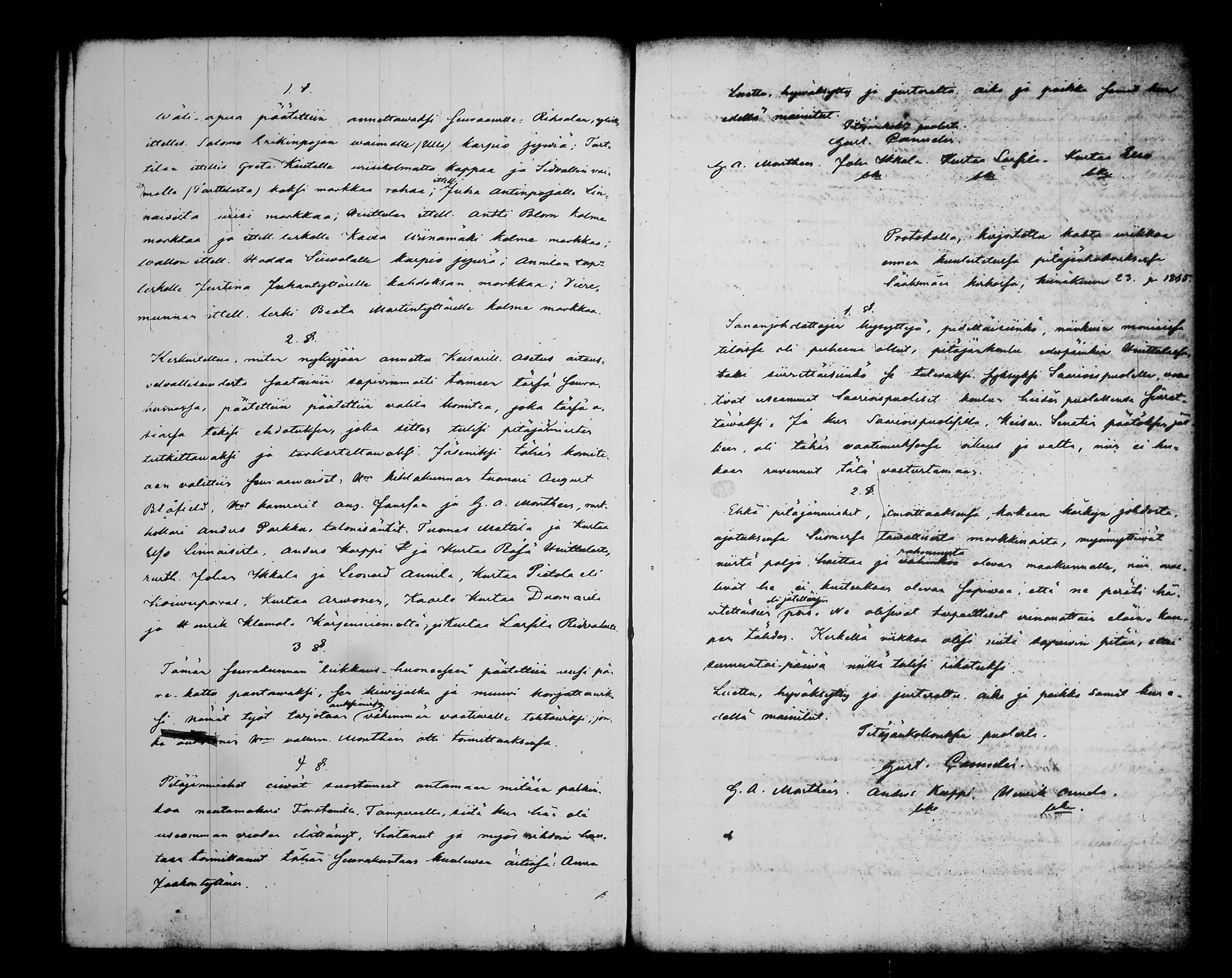 [ kuvat/197.jpg ]