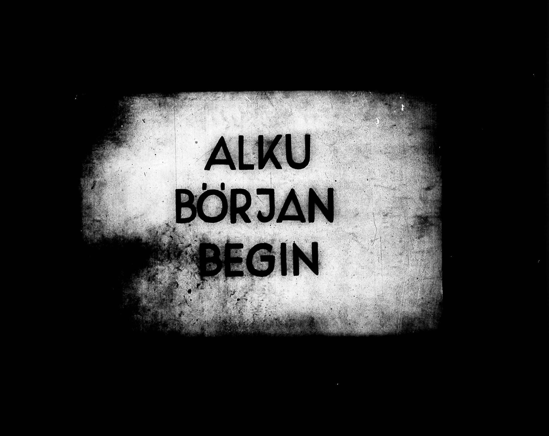 [ kuvat/4.jpg ]
