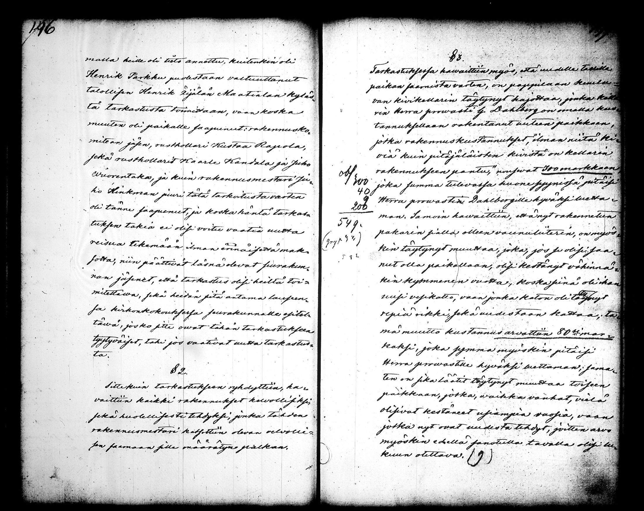 [ kuvat/27.jpg ]