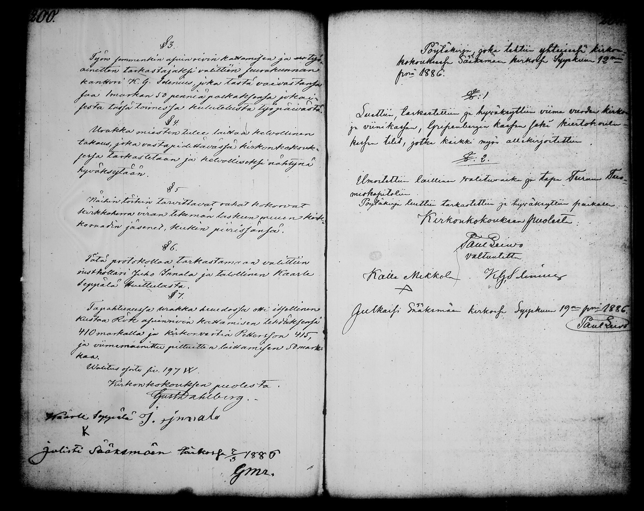 [ kuvat/57.jpg ]