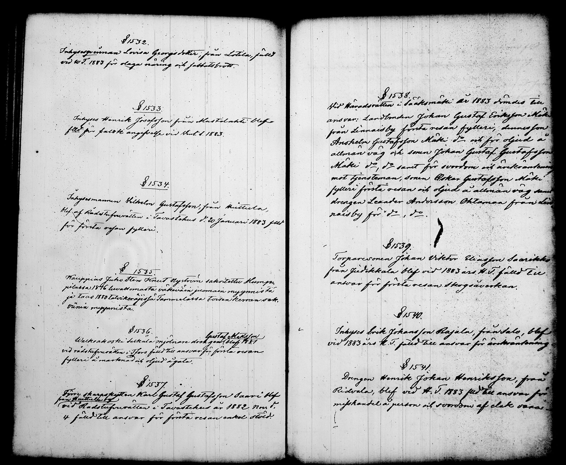 [ kuvat/106.jpg ]