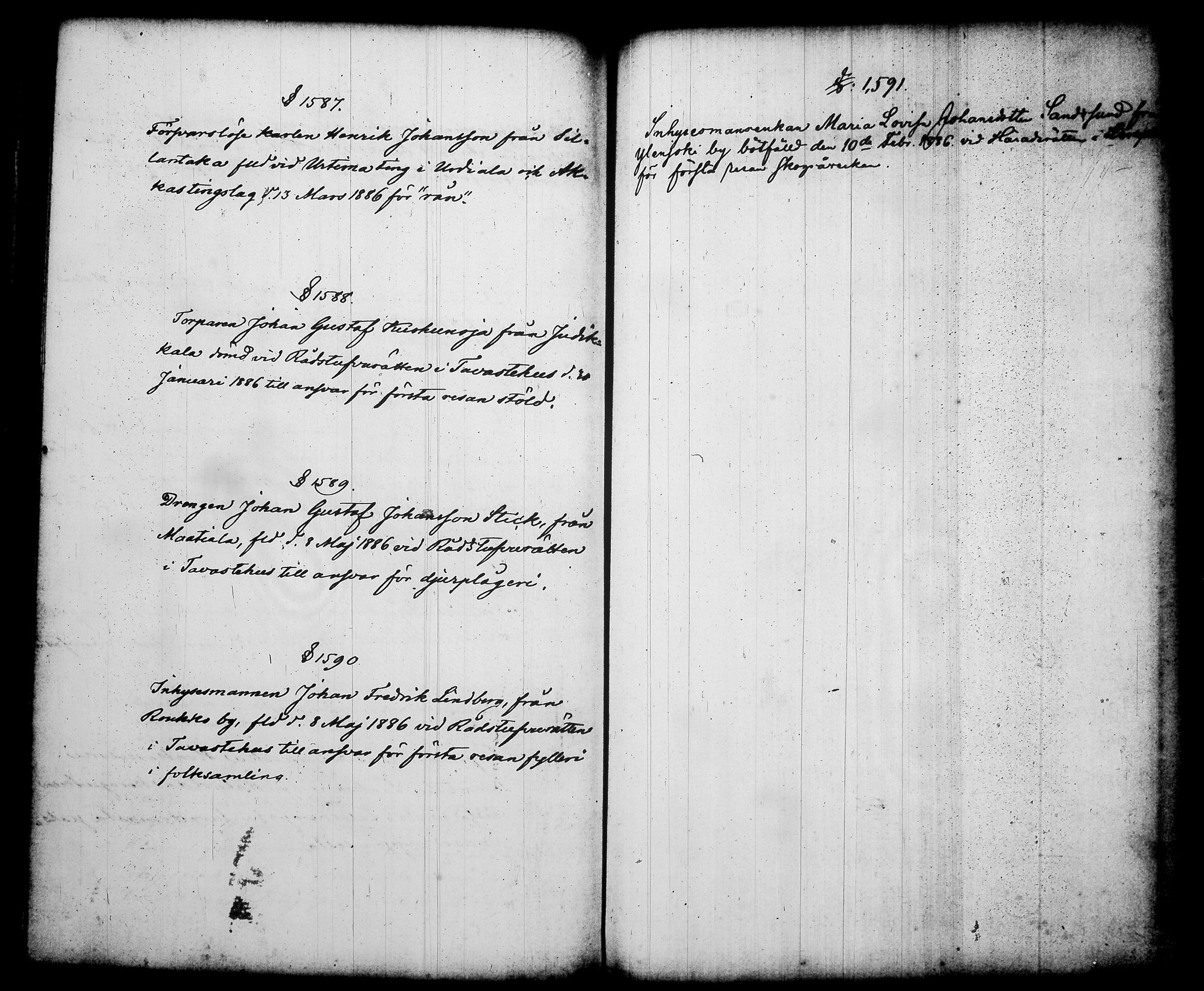 [ kuvat/112.jpg ]