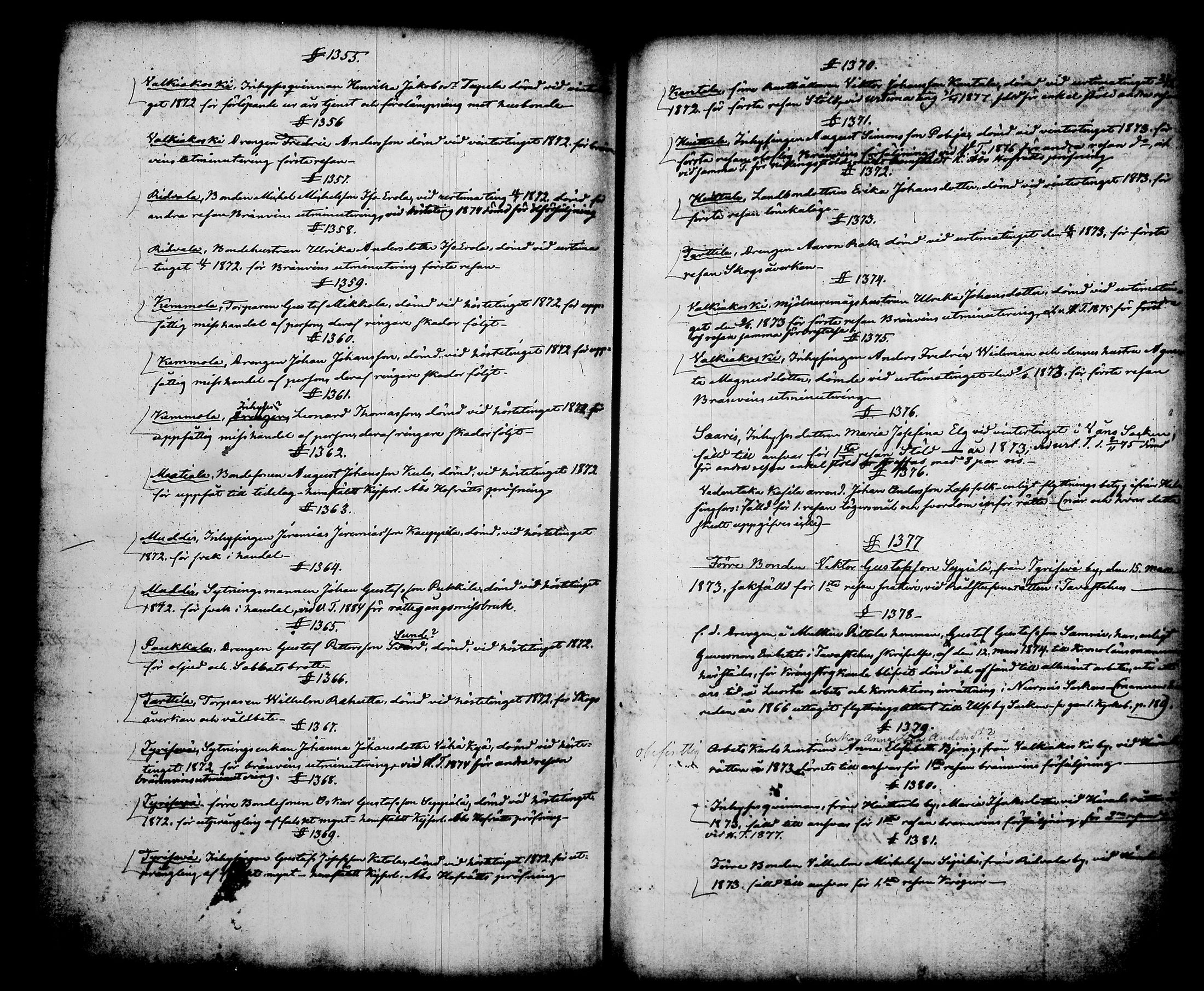 [ kuvat/90.jpg ]