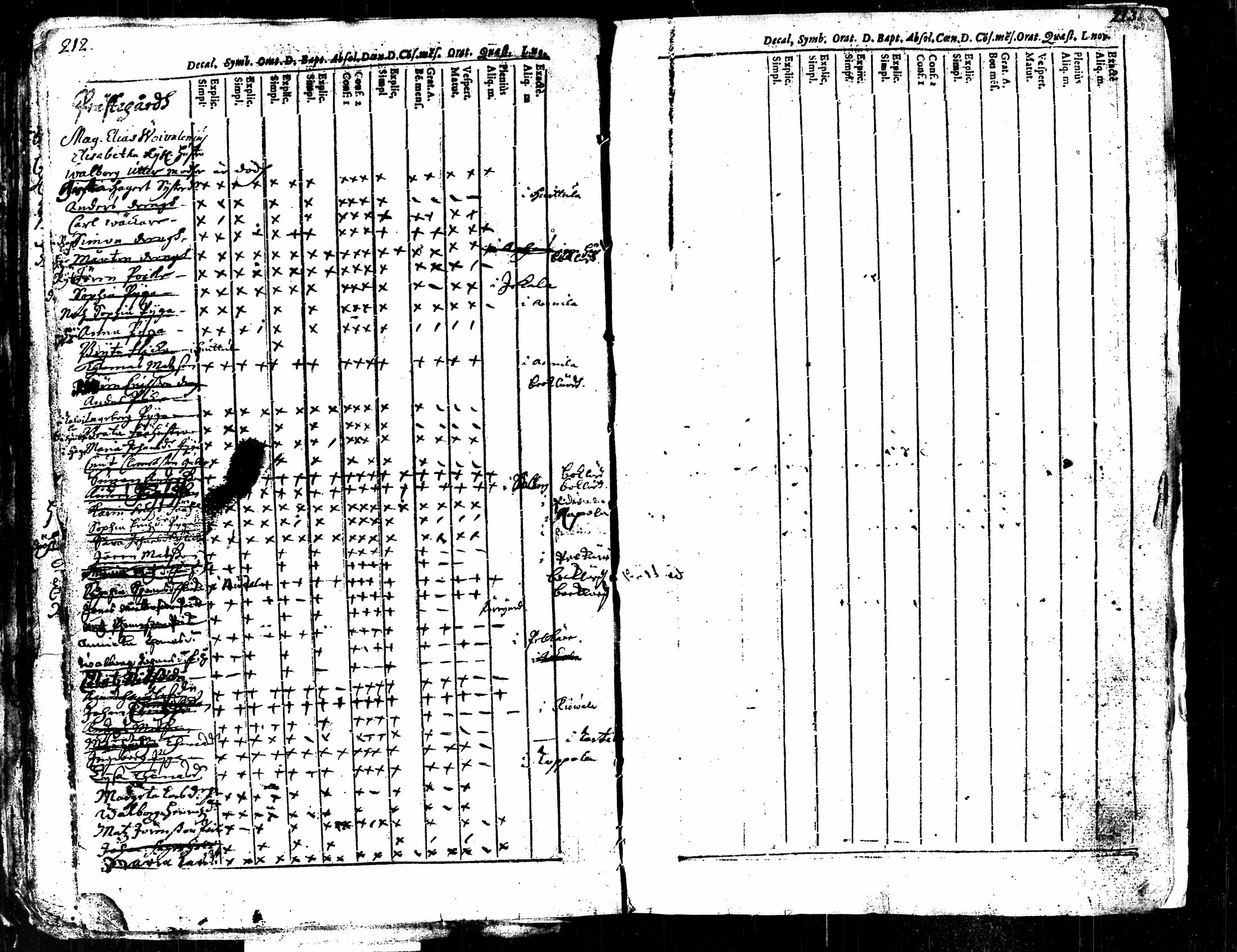[ kuvat/104.jpg ]