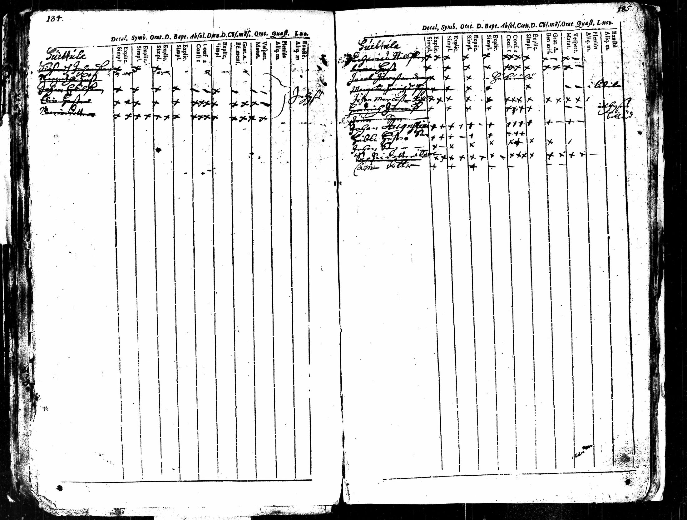[ kuvat/91.jpg ]
