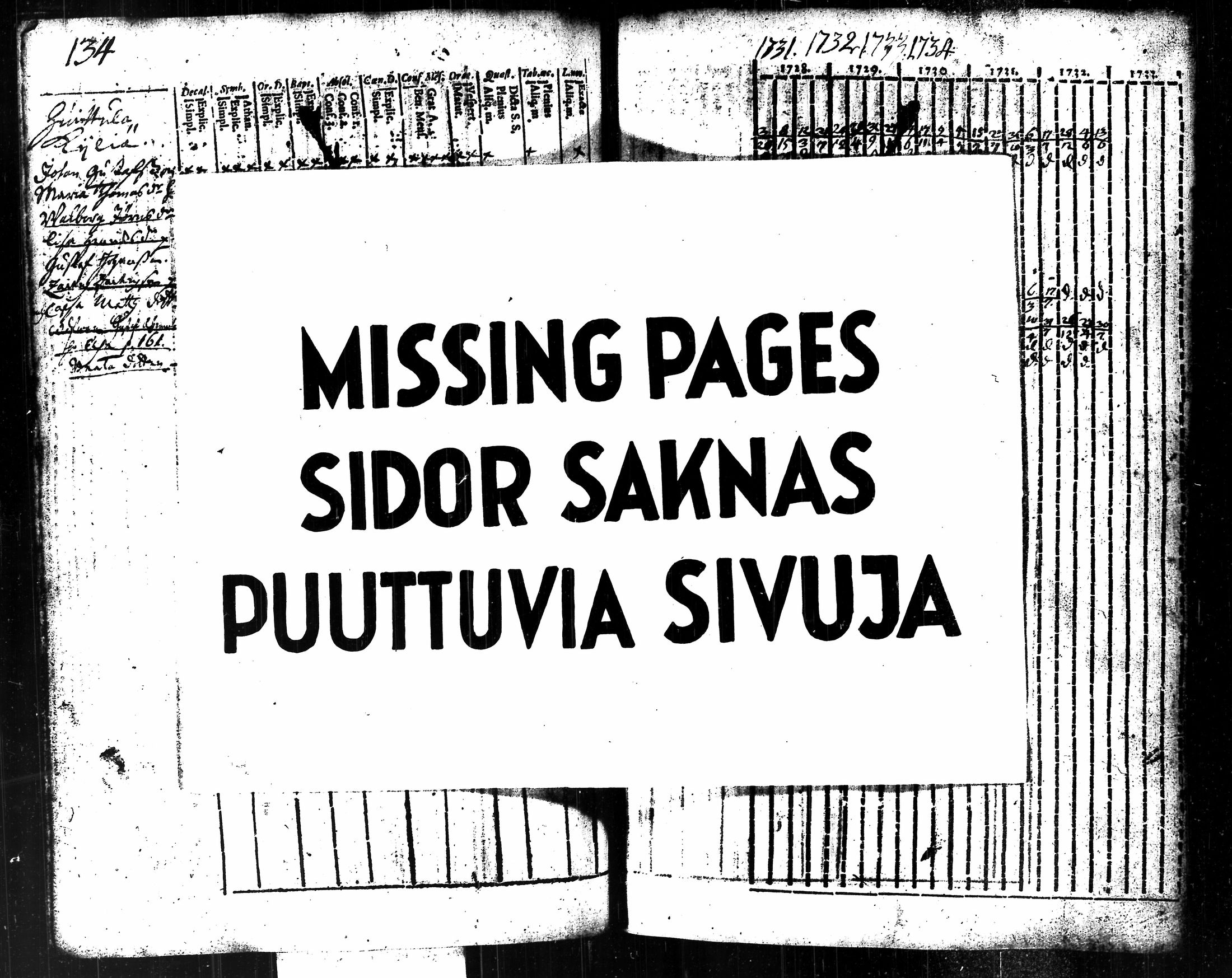 [ kuvat/132.jpg ]