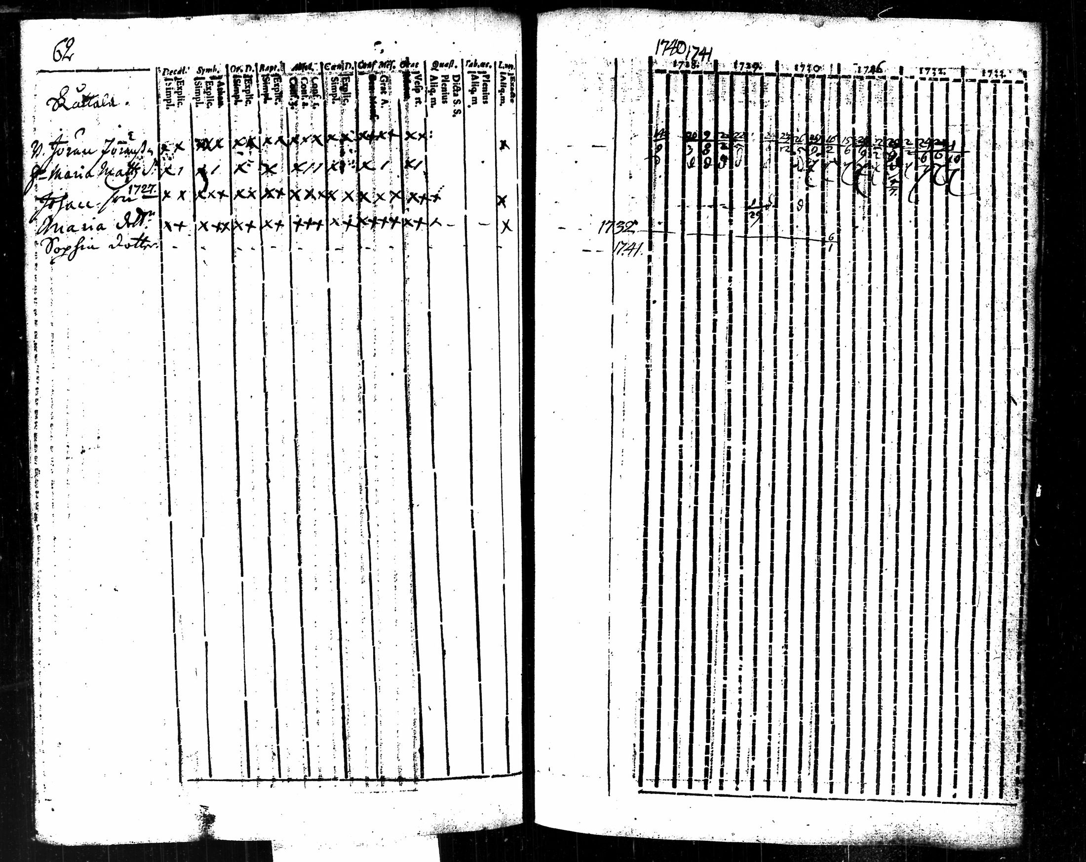 [ kuvat/230.jpg ]