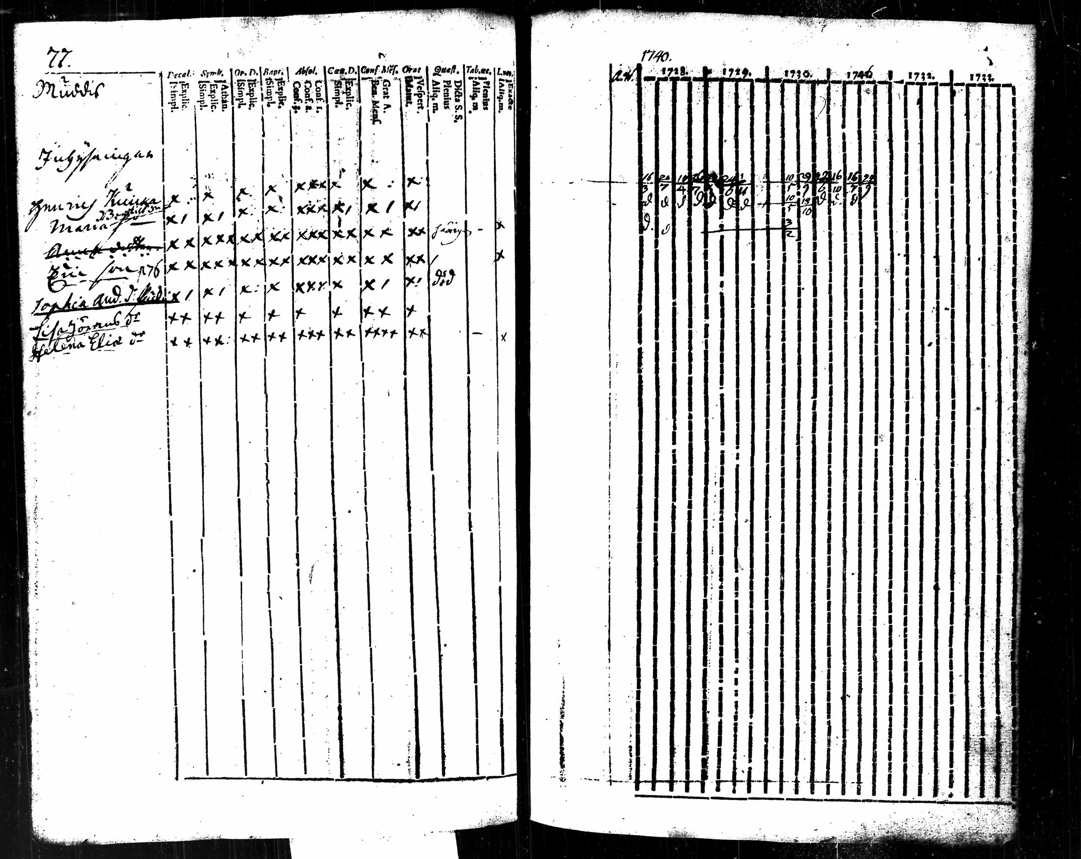 [ kuvat/245.jpg ]