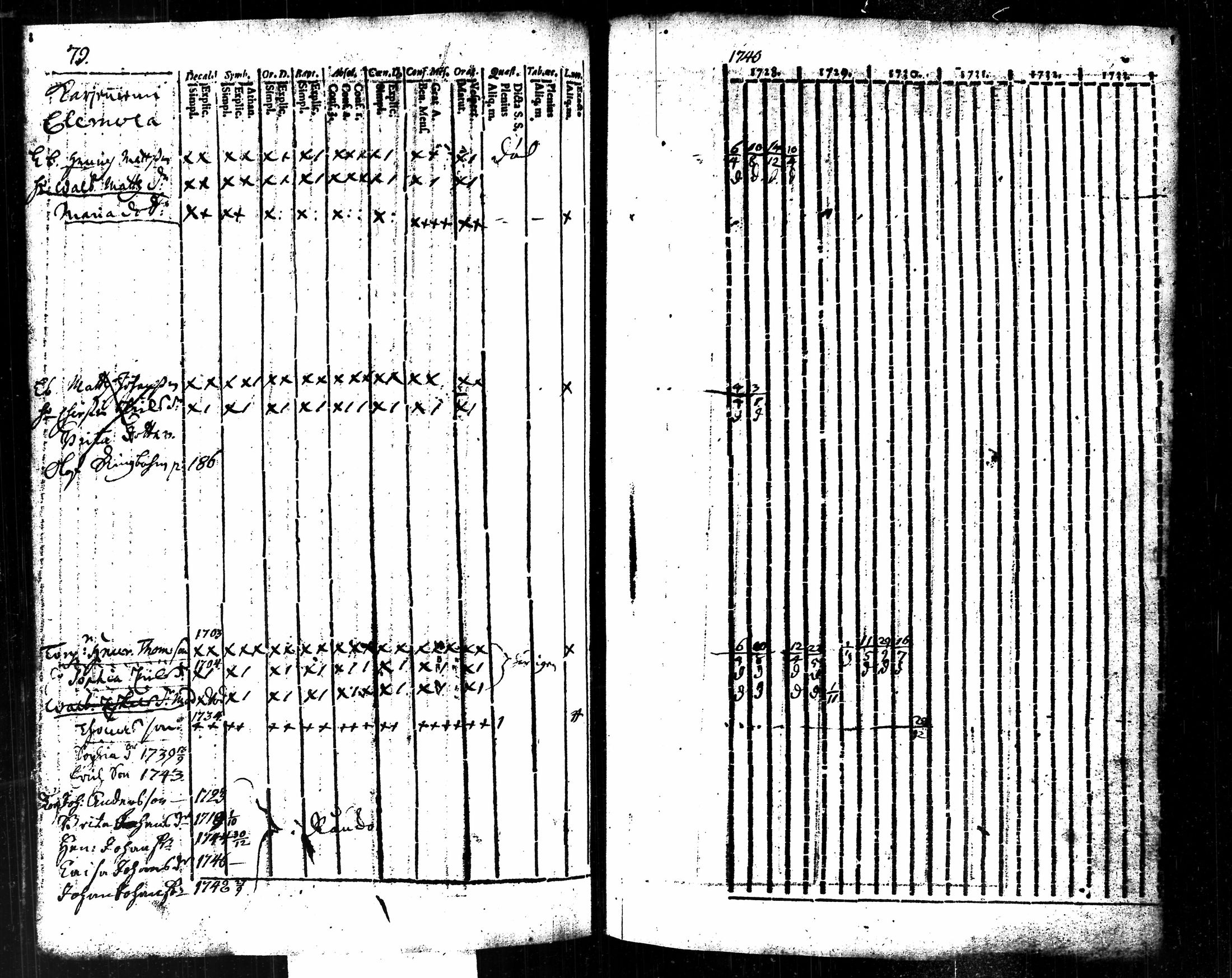 [ kuvat/247.jpg ]