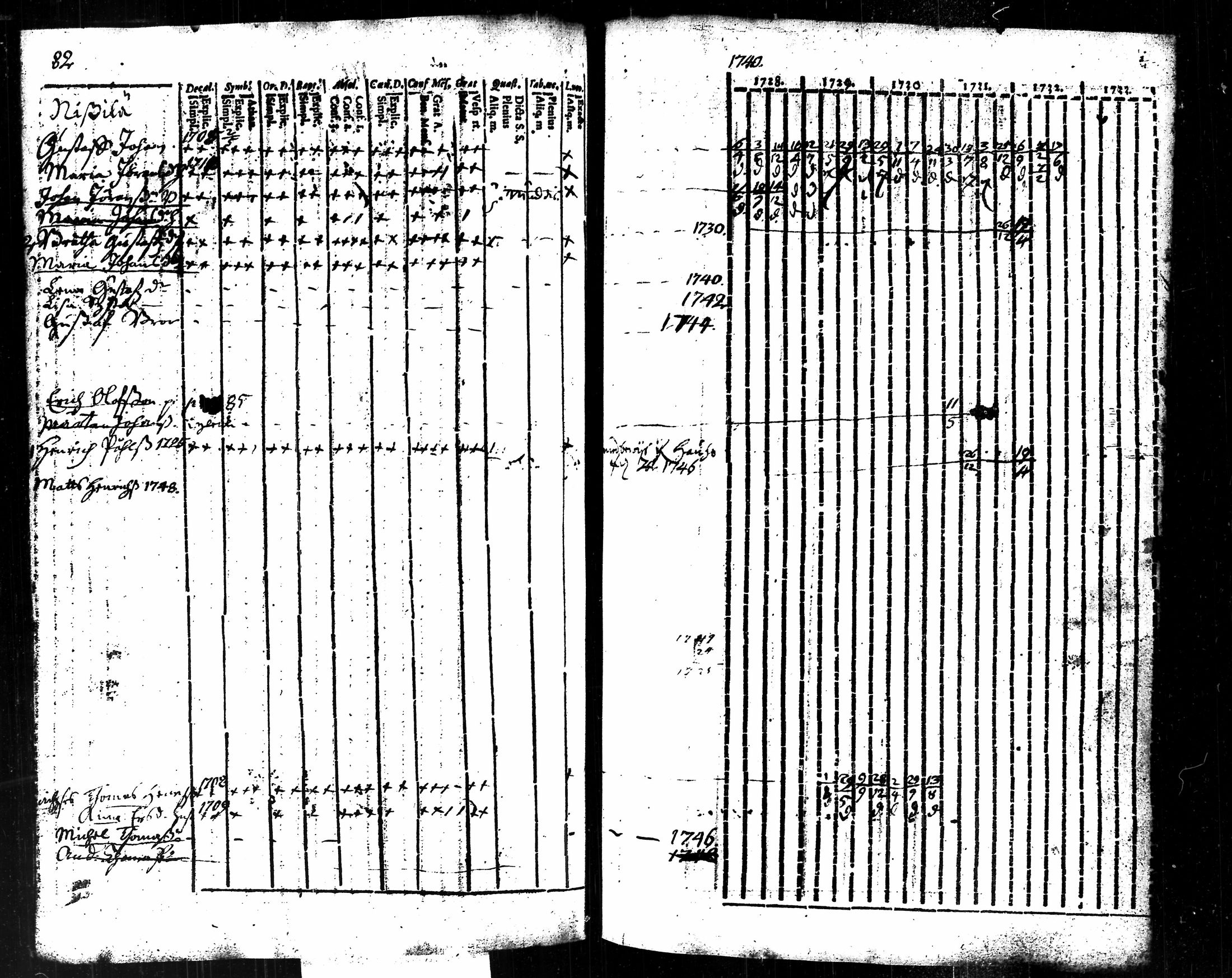 [ kuvat/250.jpg ]