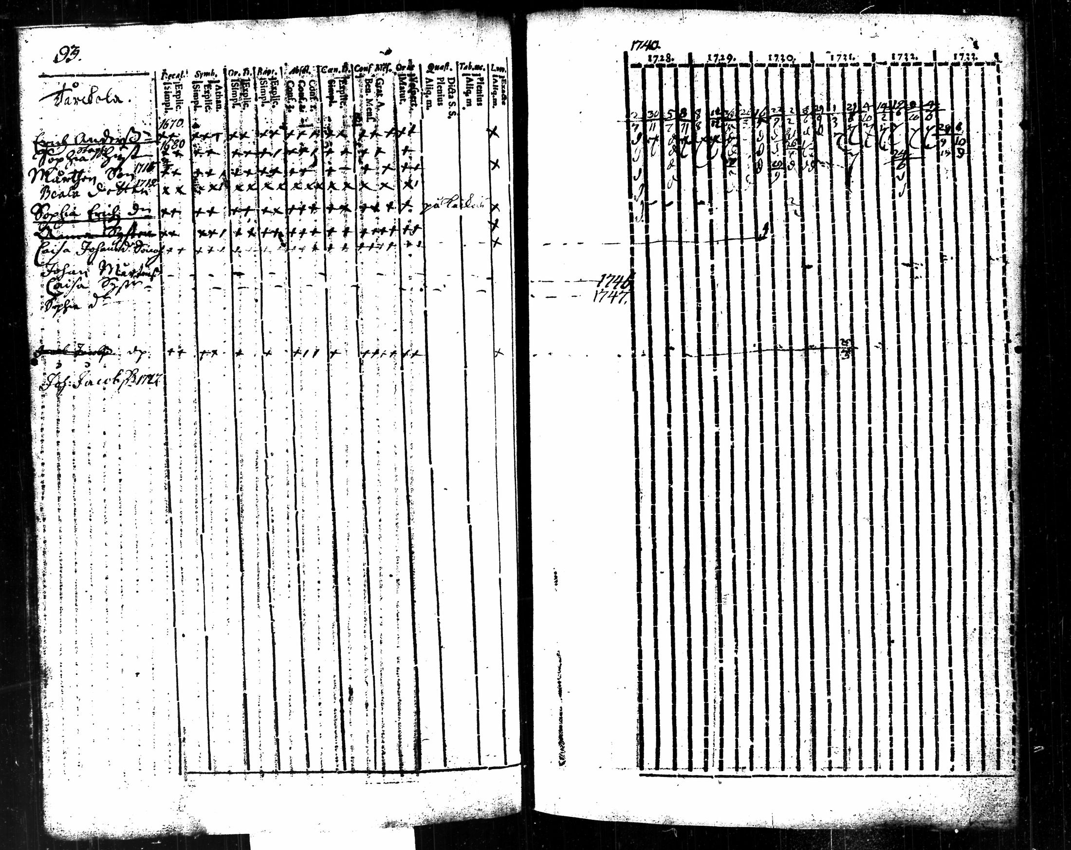 [ kuvat/261.jpg ]