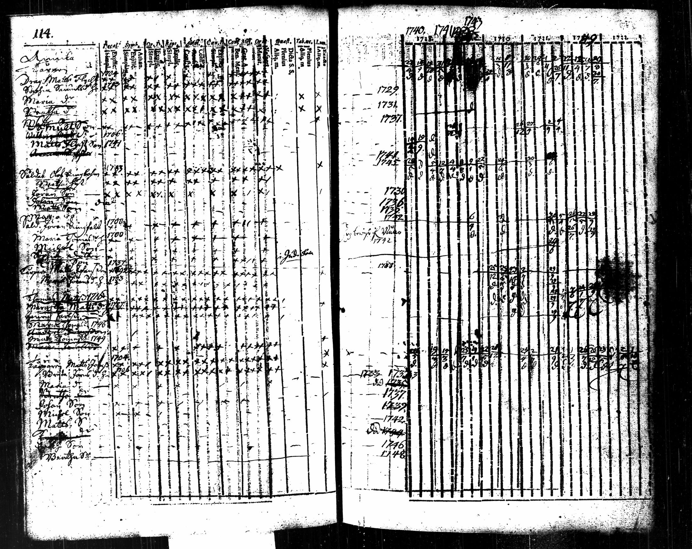 [ kuvat/282.jpg ]
