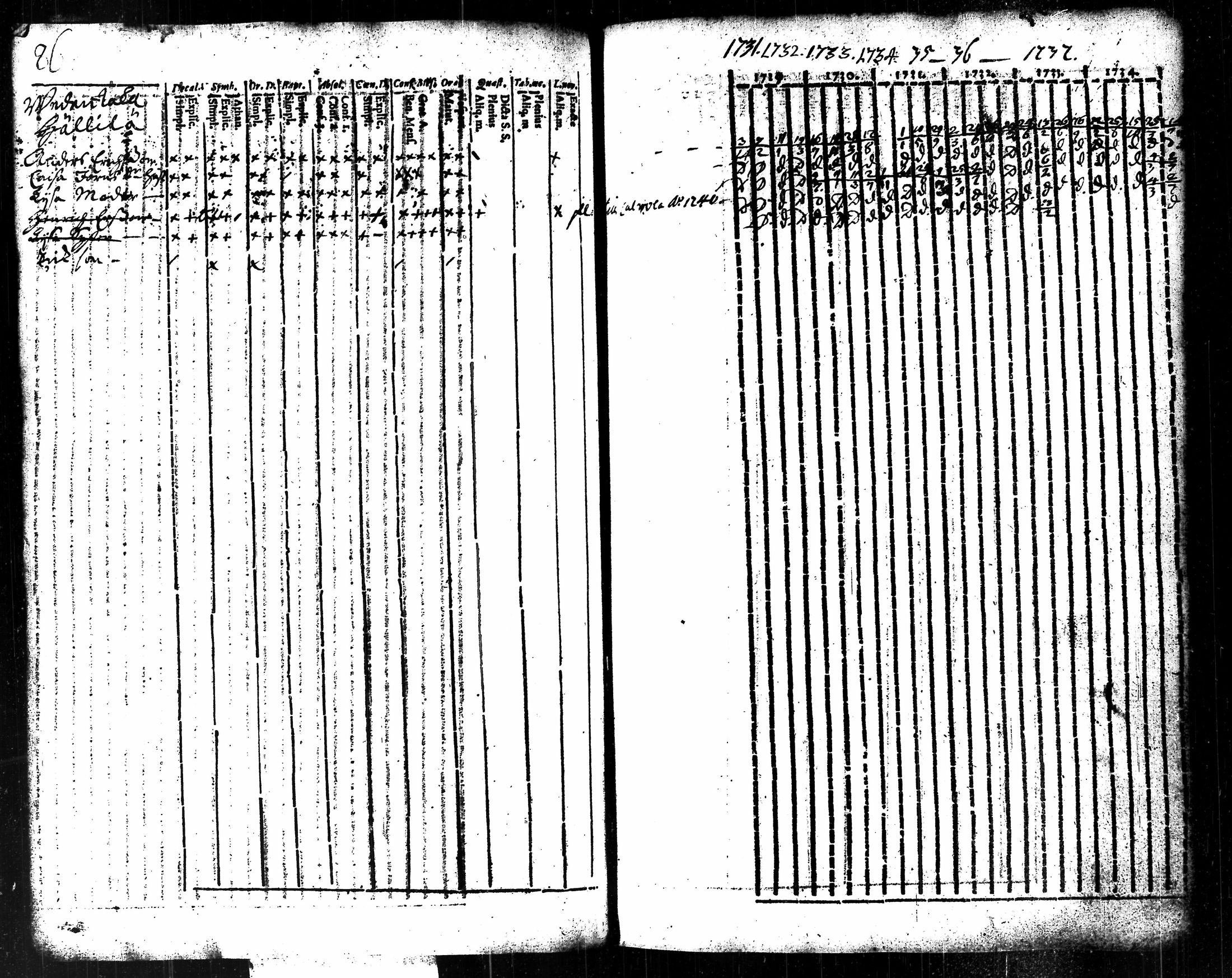 [ kuvat/88.jpg ]