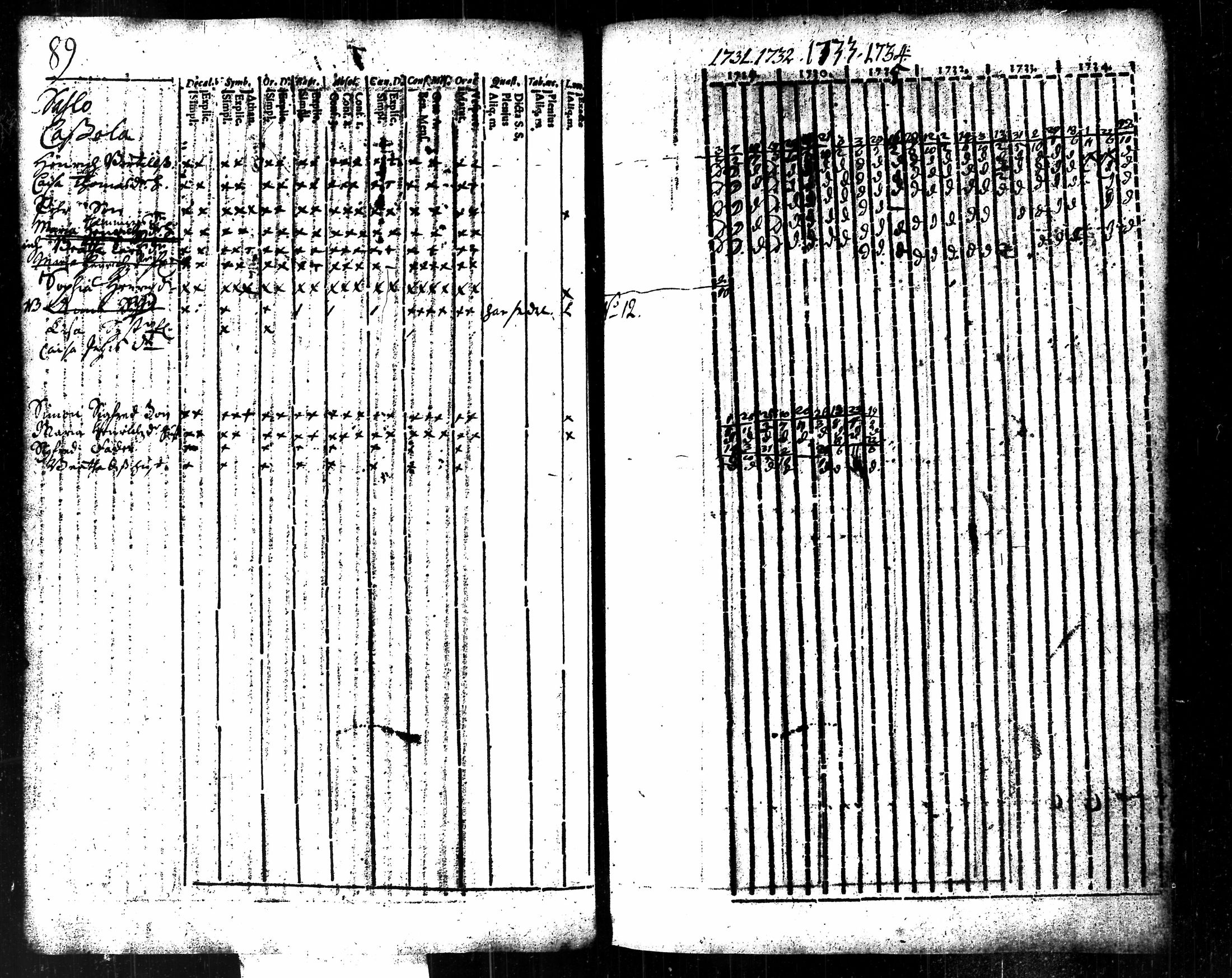 [ kuvat/91.jpg ]