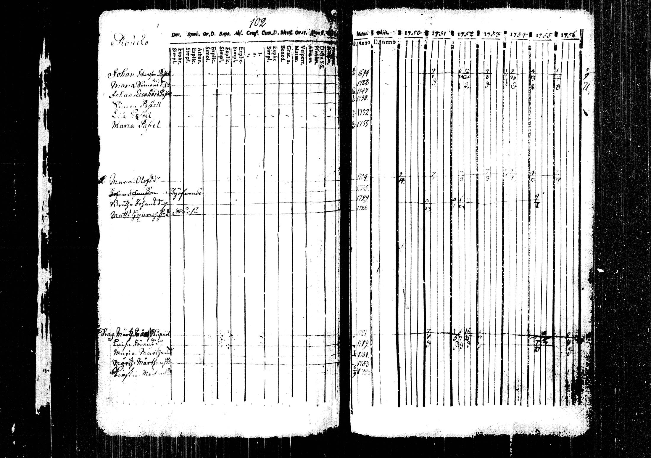 [ kuvat/107.jpg ]