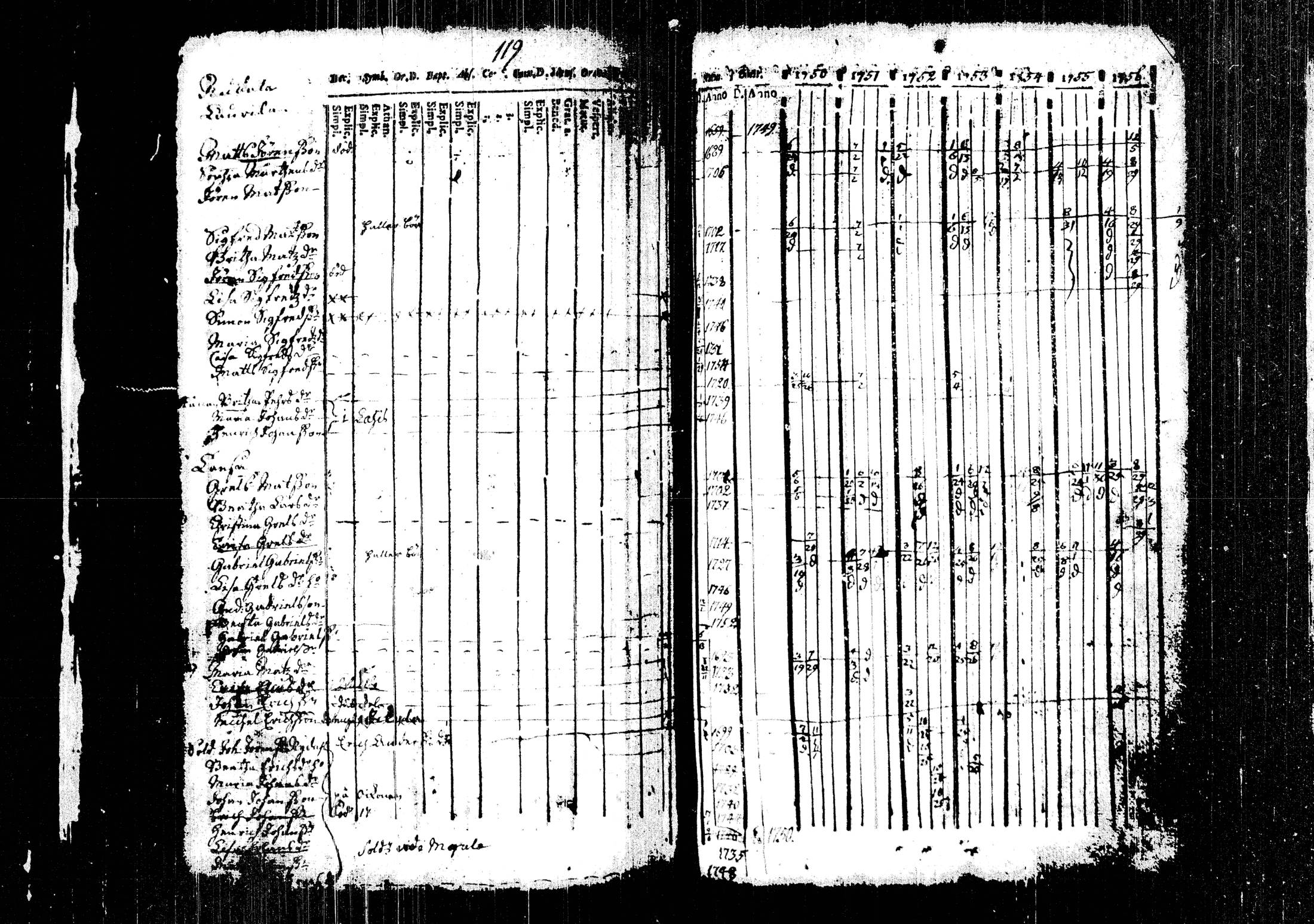 [ kuvat/124.jpg ]