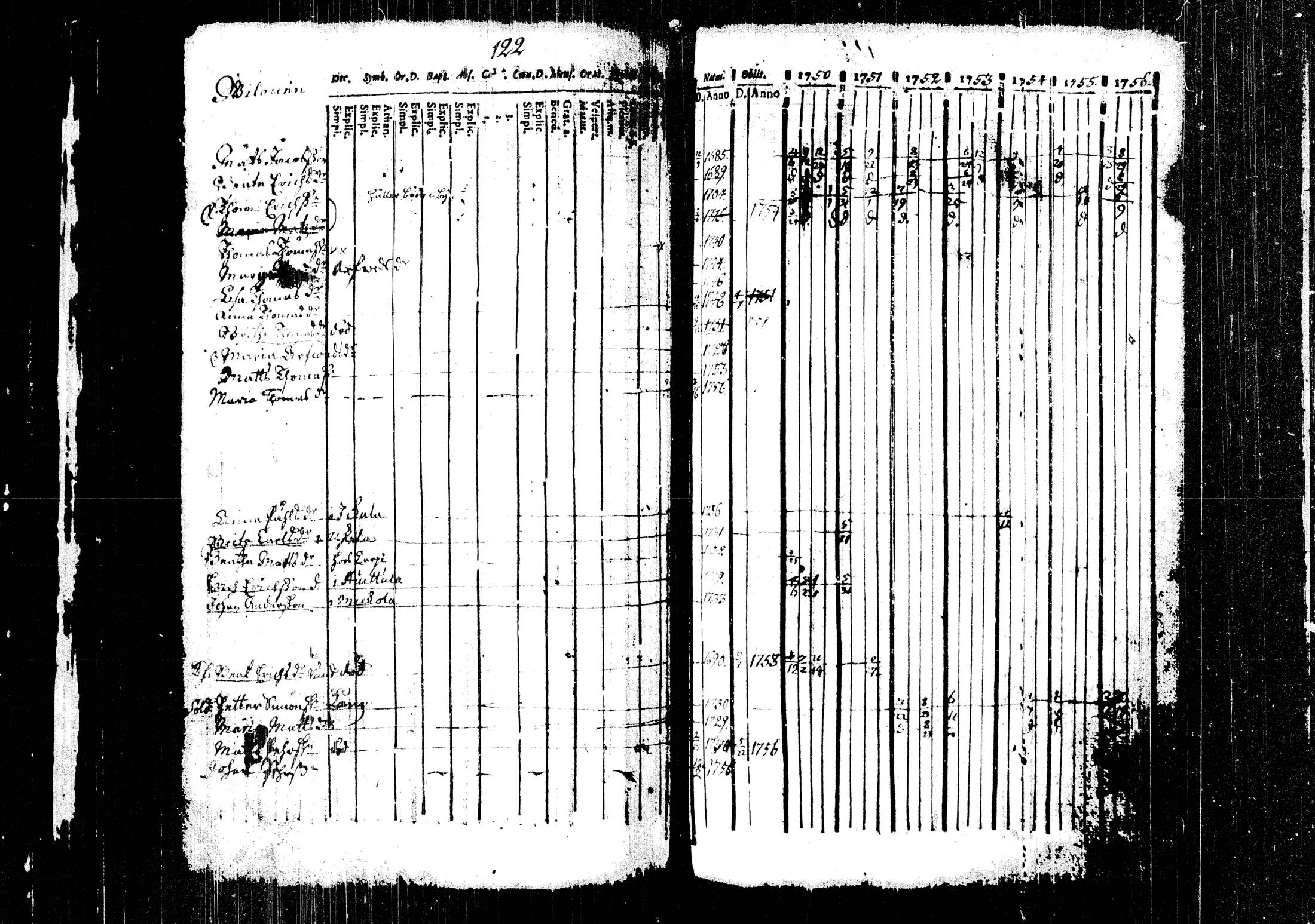 [ kuvat/127.jpg ]