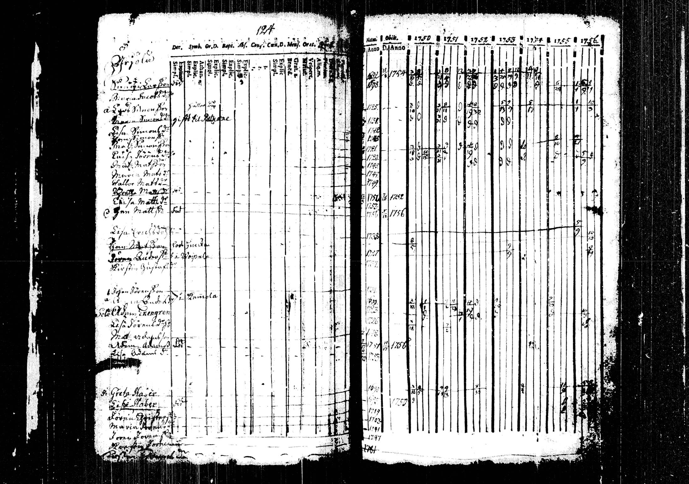[ kuvat/129.jpg ]