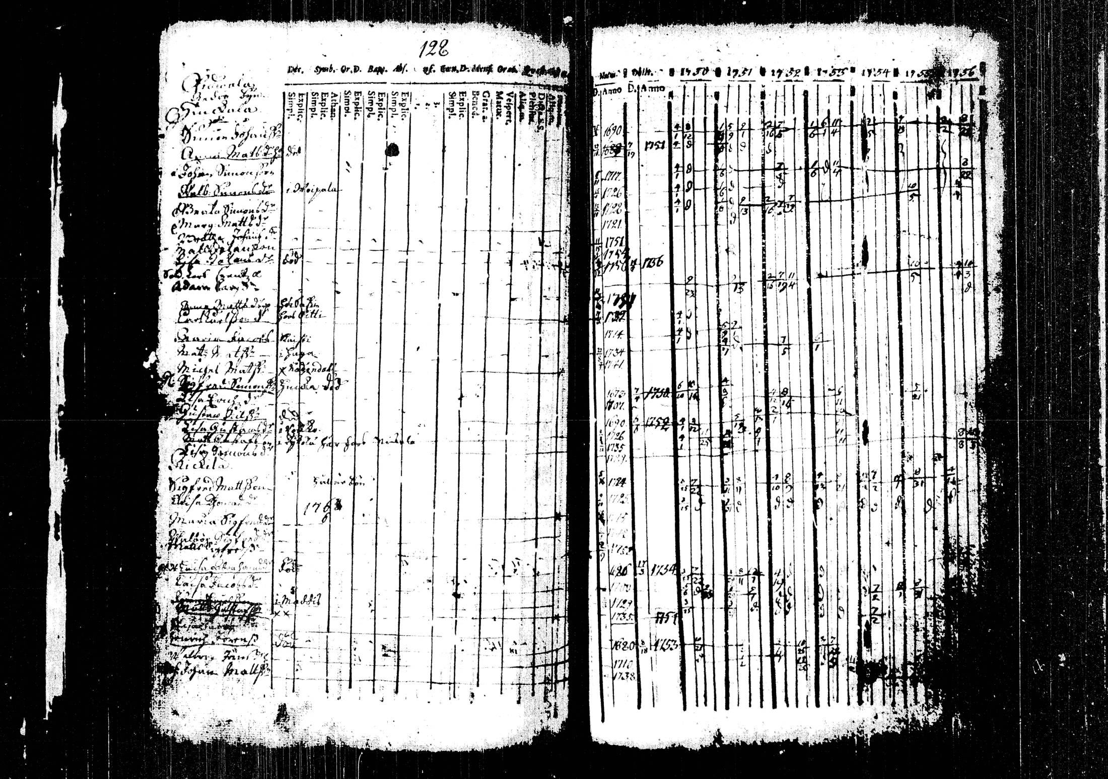 [ kuvat/134.jpg ]