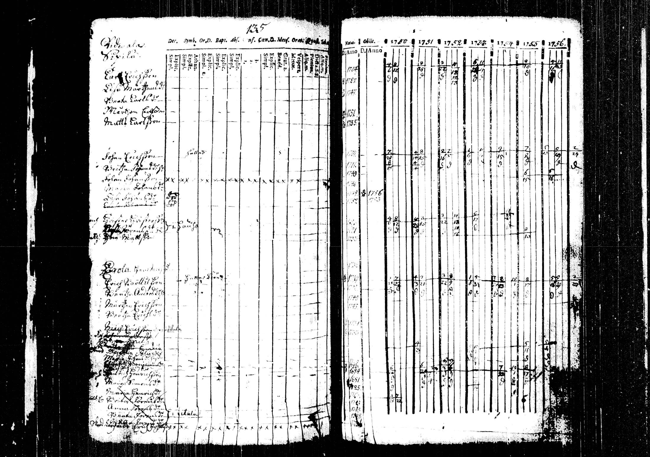 [ kuvat/140.jpg ]