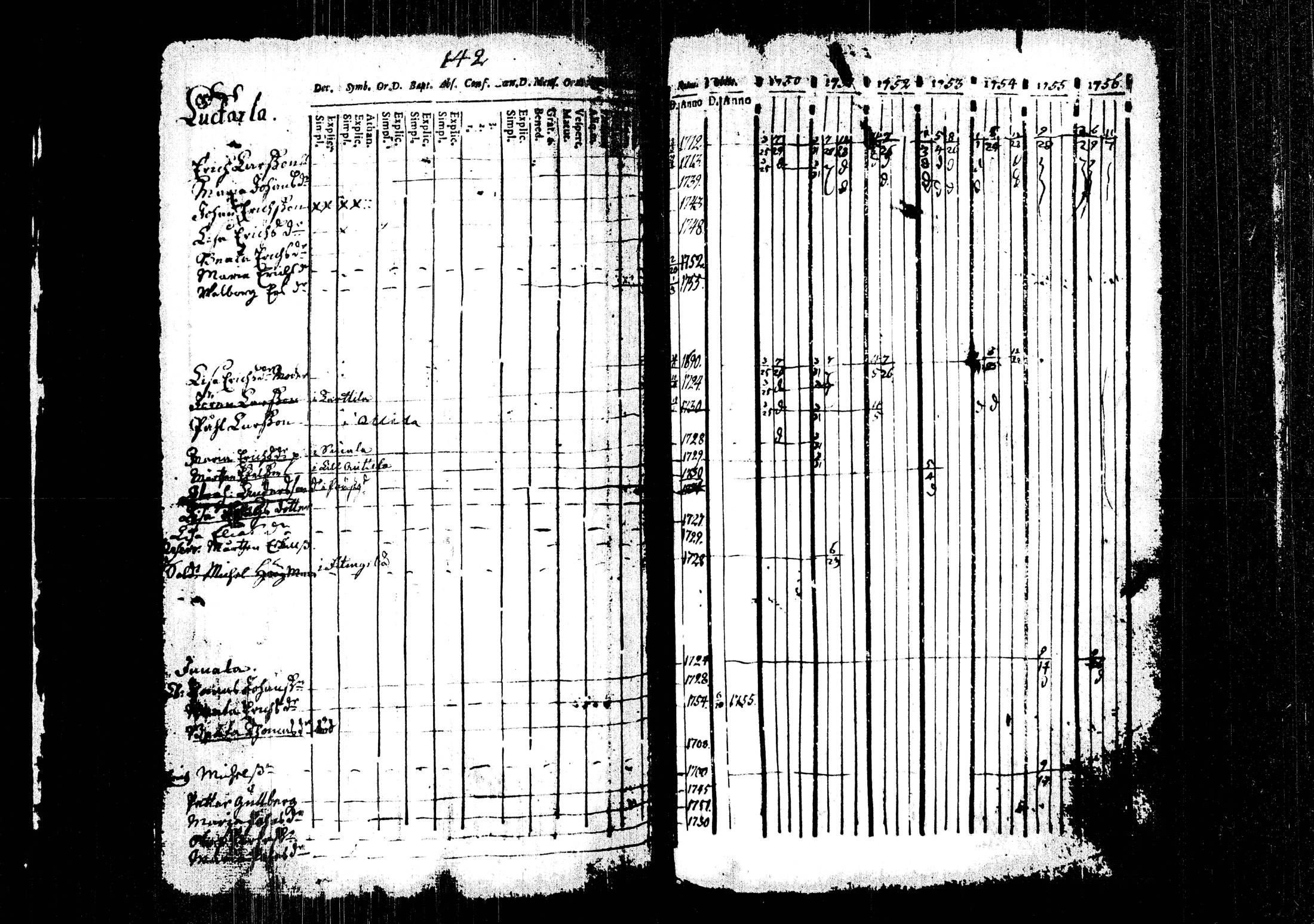 [ kuvat/147.jpg ]