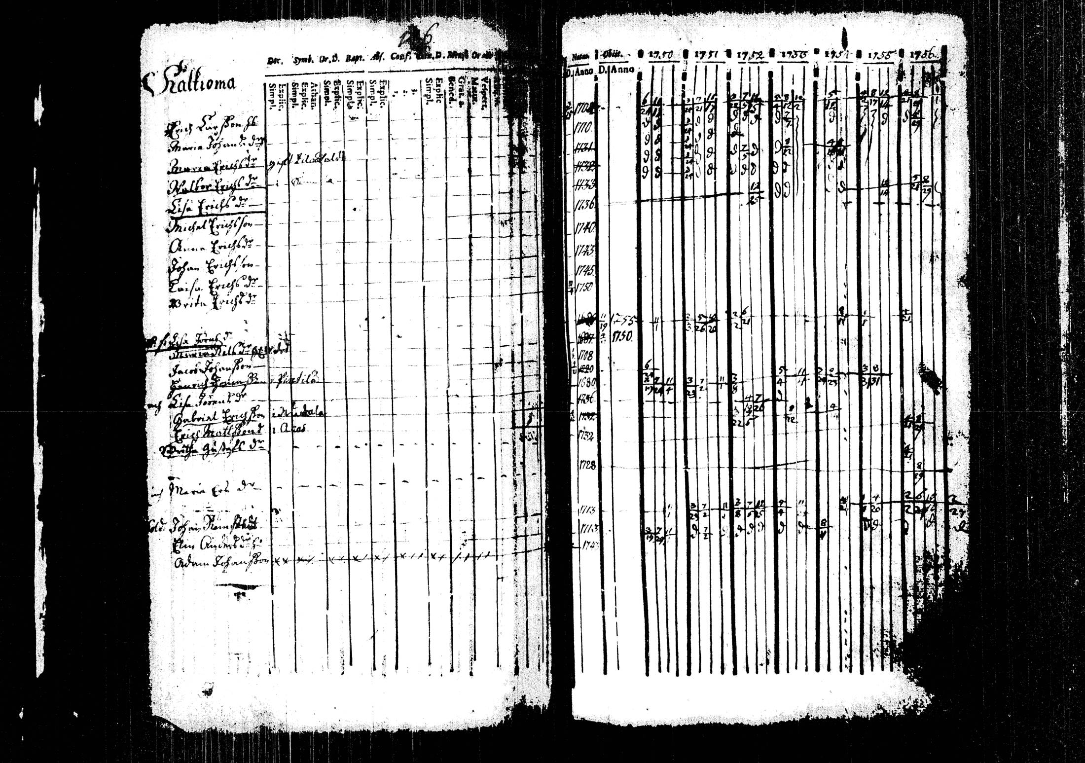 [ kuvat/151.jpg ]